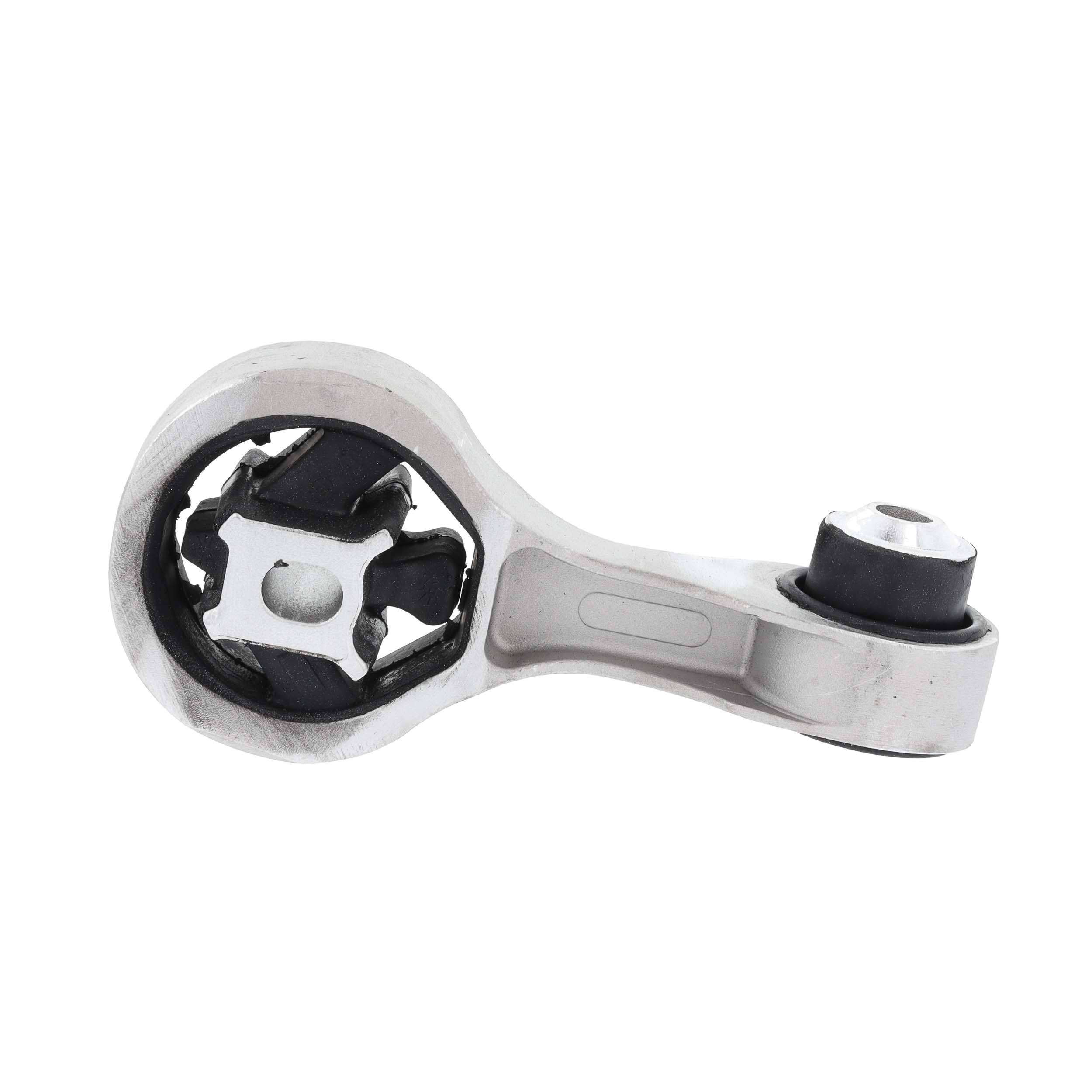 CORTECO 49369093 Motorlager