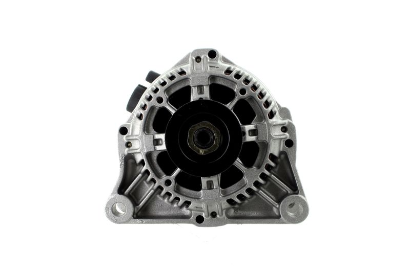 CEVAM 4937 Lichtmaschine Peugeot 306 7a 1.9 D 71 PS Diesel 1999