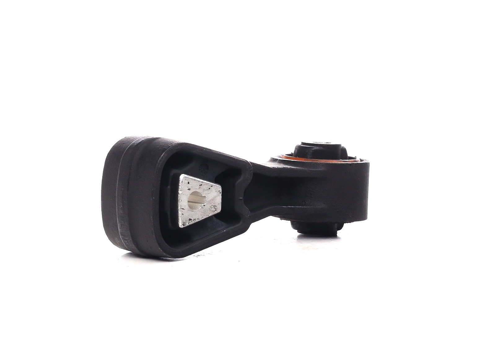 CORTECO 49371586 Motorlager
