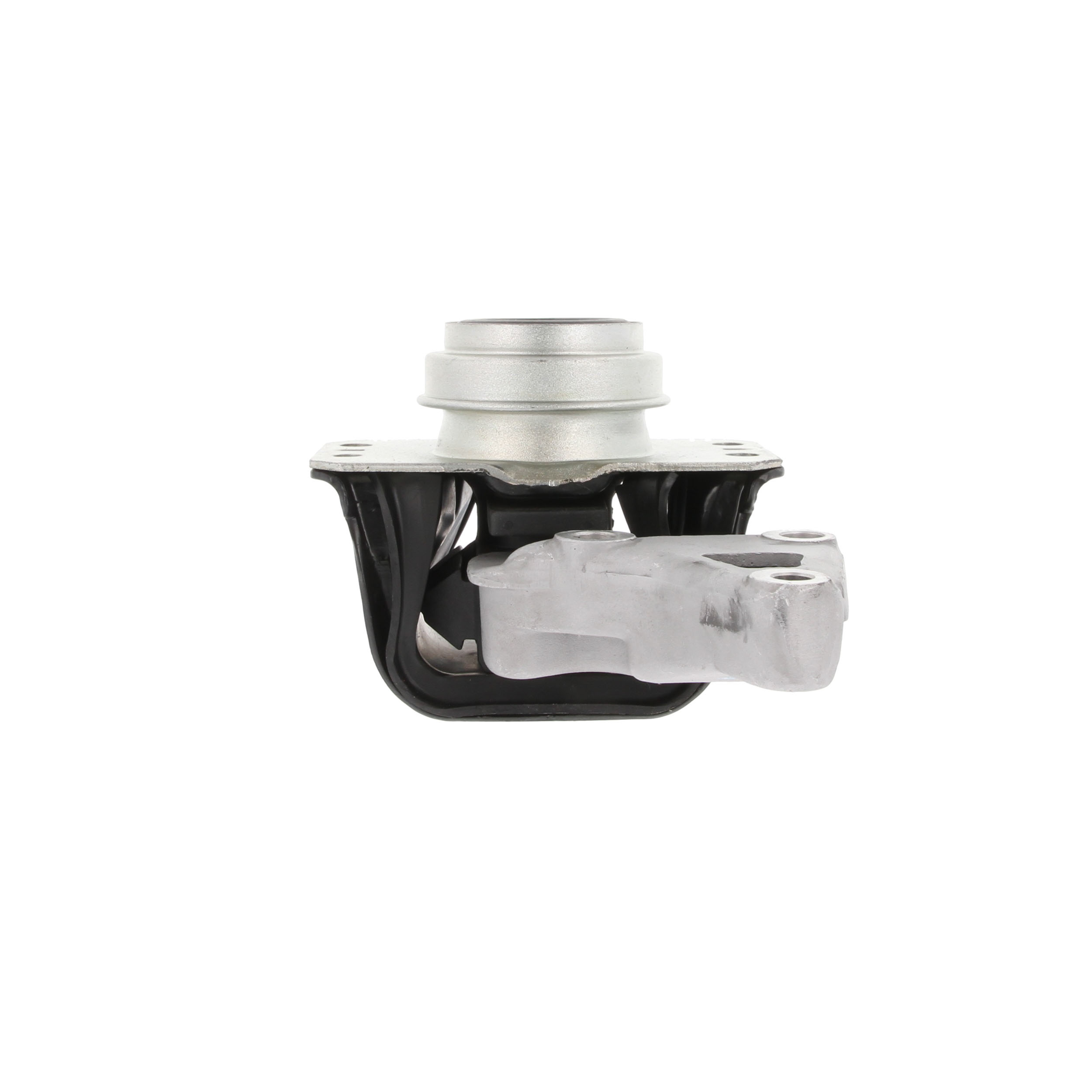 CORTECO 49371777 Motorlager