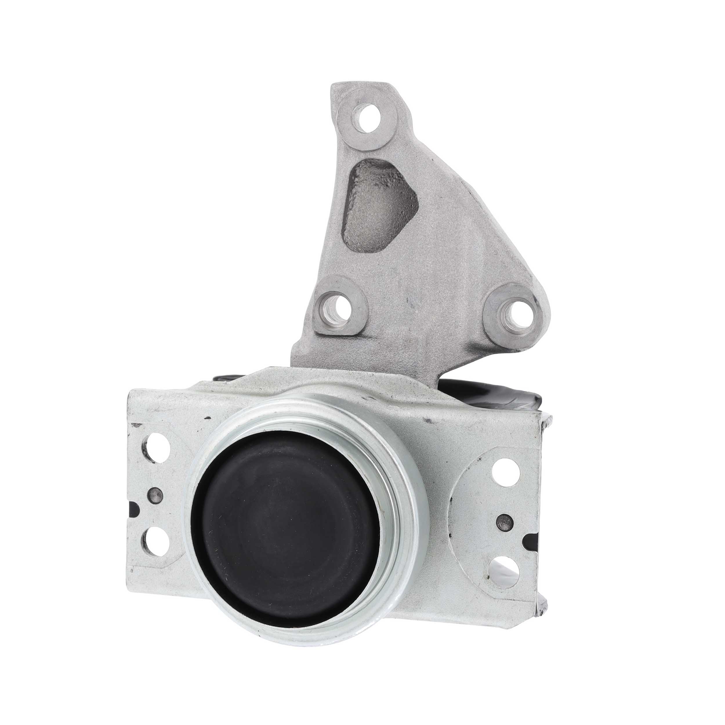 Fixation support moteur CORTECO PEUGEOT 307 49371886