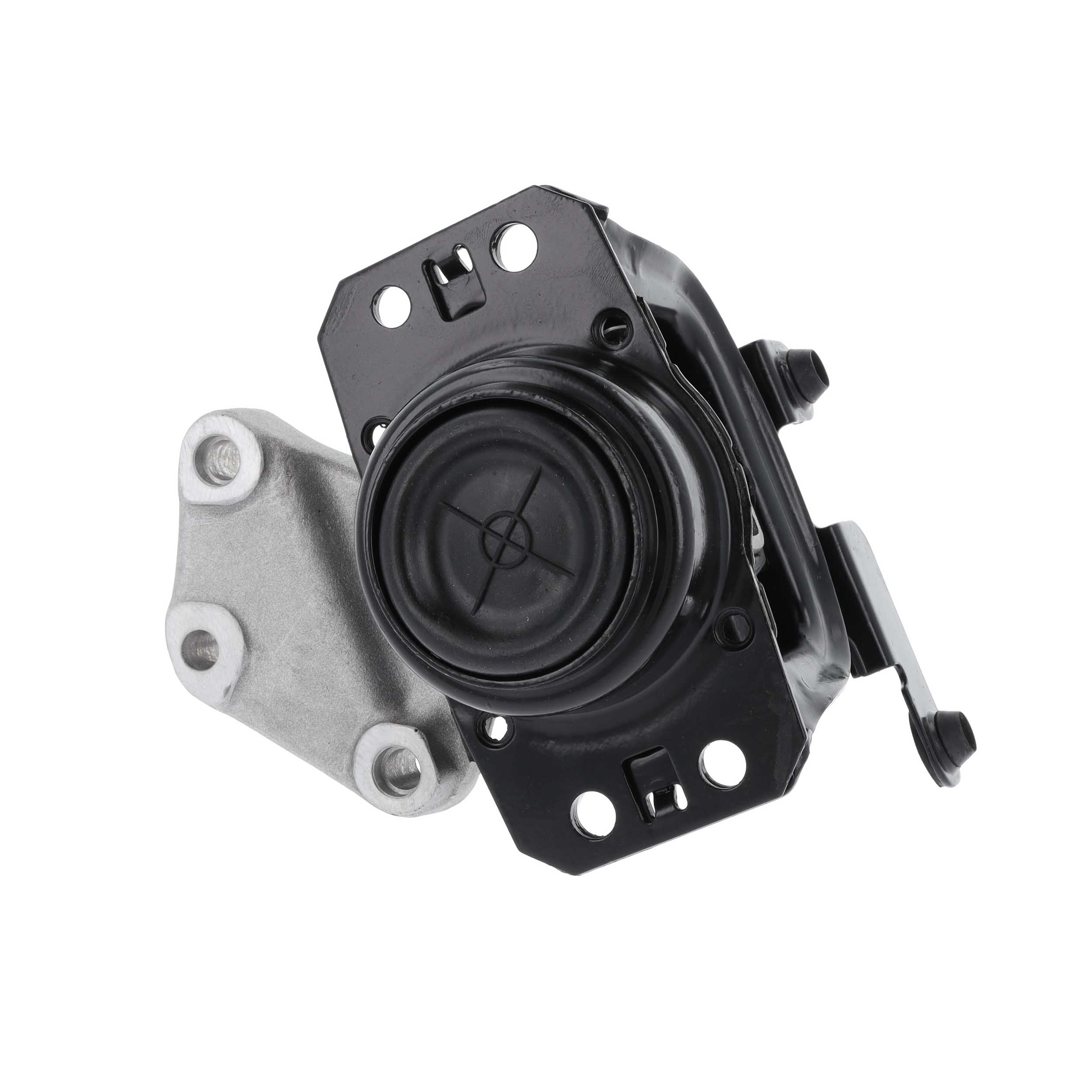 Silent bloc moteur CORTECO PEUGEOT PARTNER 49371896