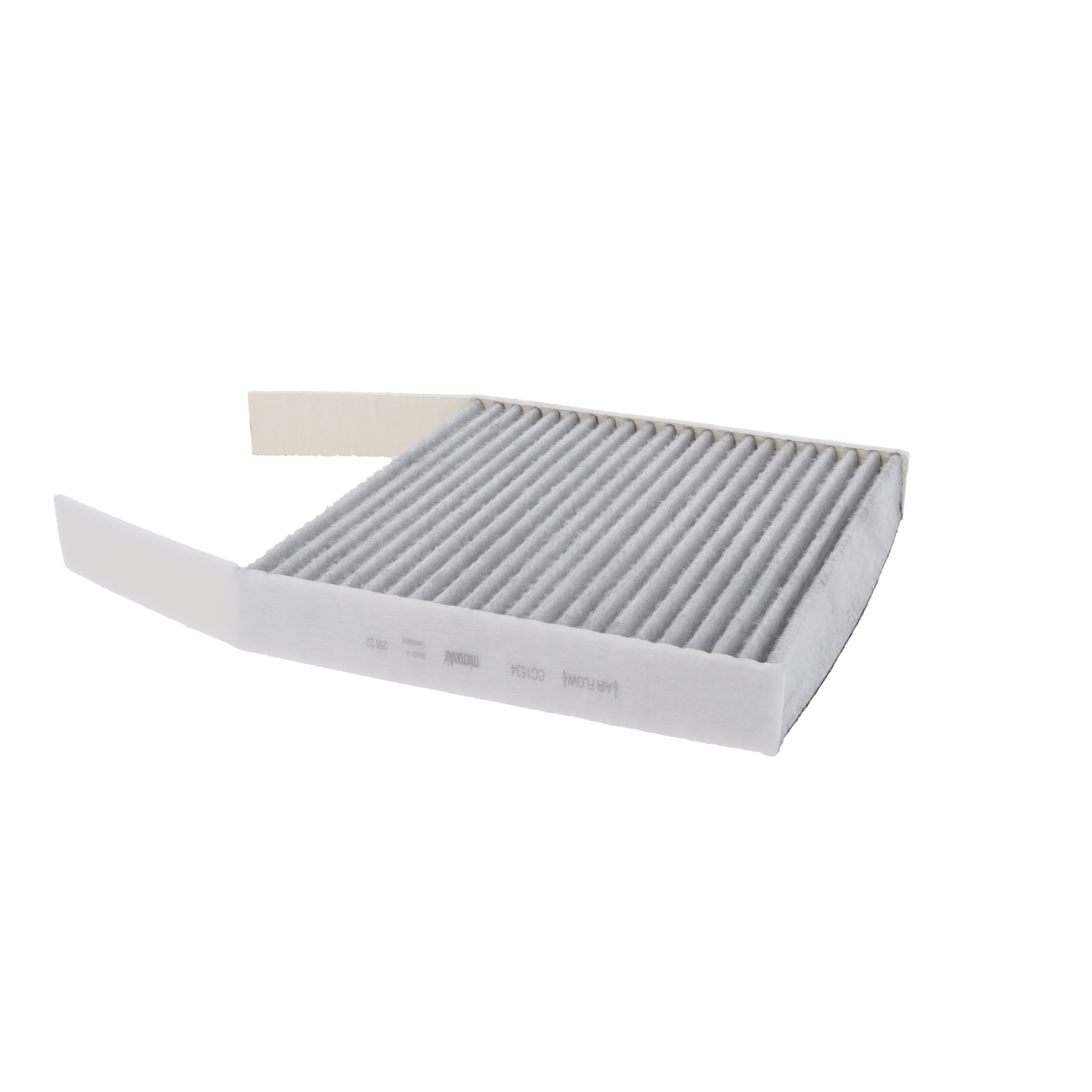 CORTECO 49372542 interieurfilter 4S0819439