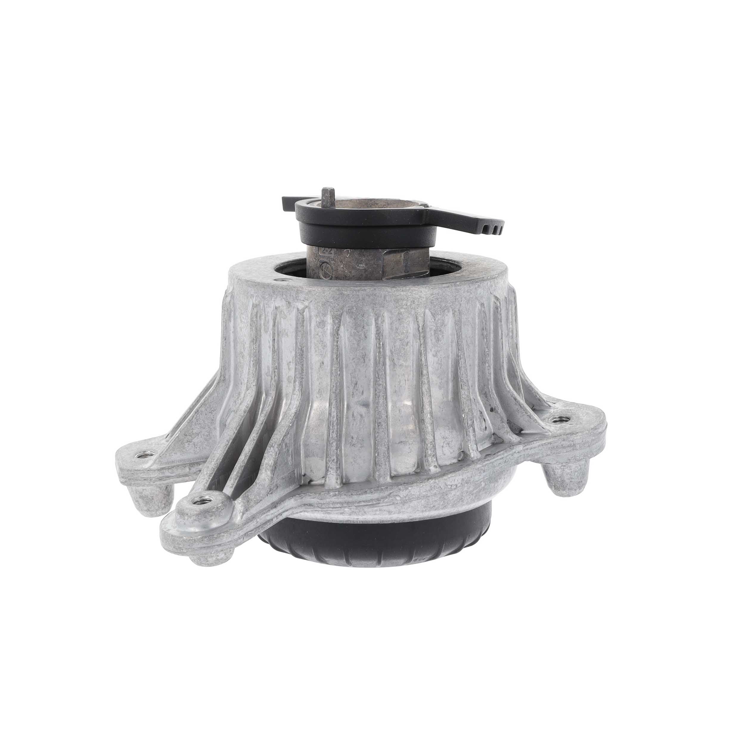 CORTECO 49373828 motorsteunlager A205 240 02 00
