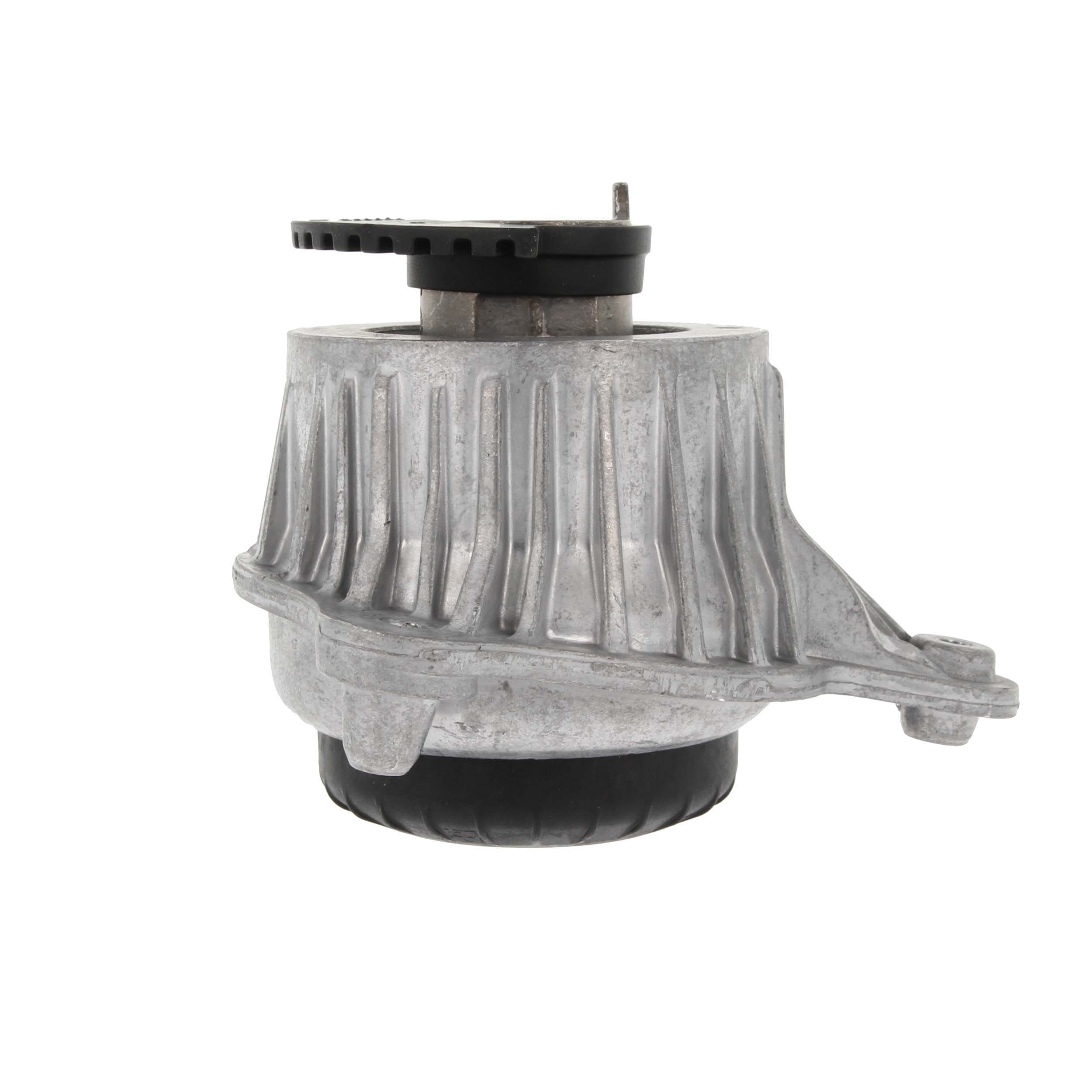 CORTECO 49373831 motorsteunlager A 205 240 03 00