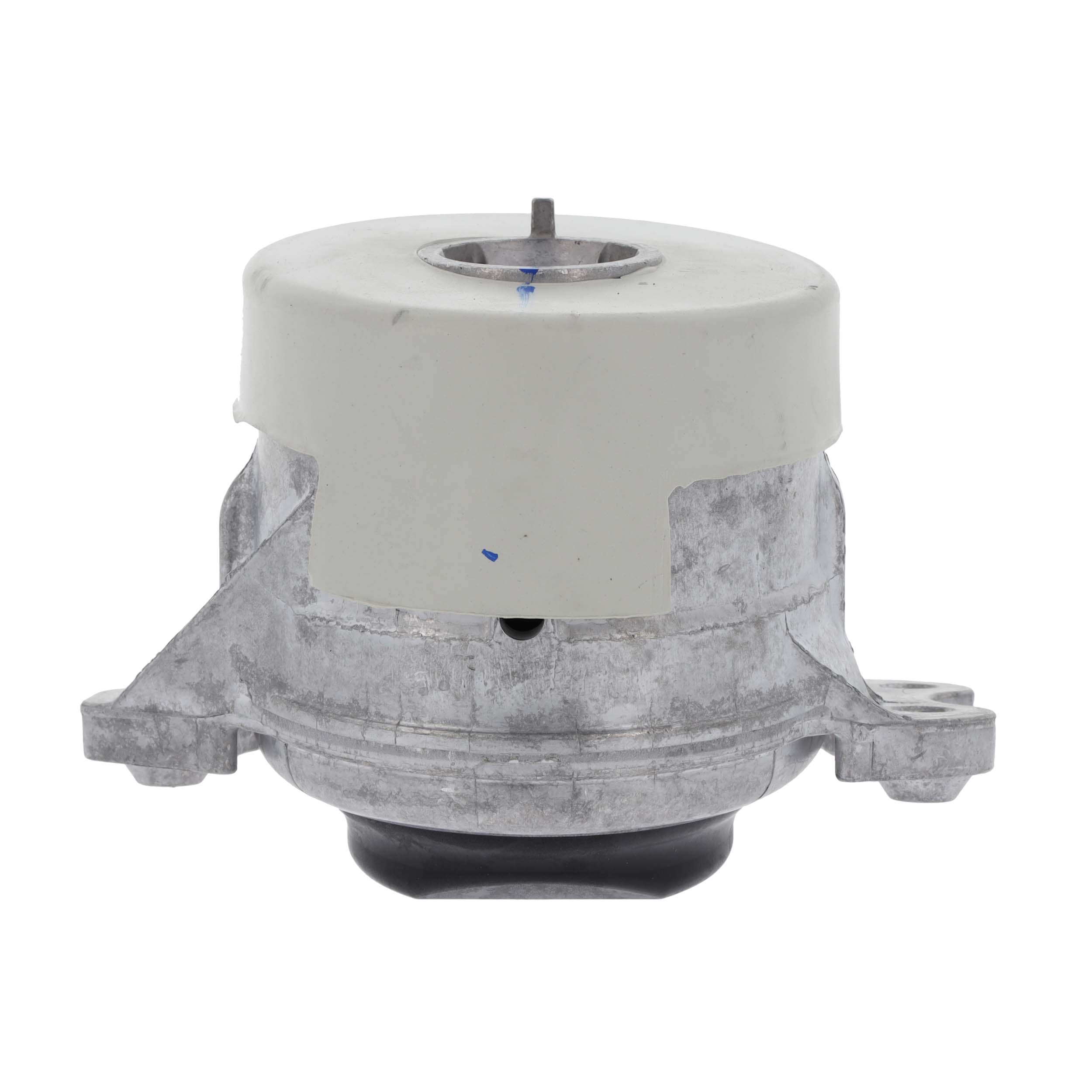 CORTECO 49373838 Engine mount Mercedes S205 C 450 AMG 4-matic (205.264) 367 hp Petrol 2015