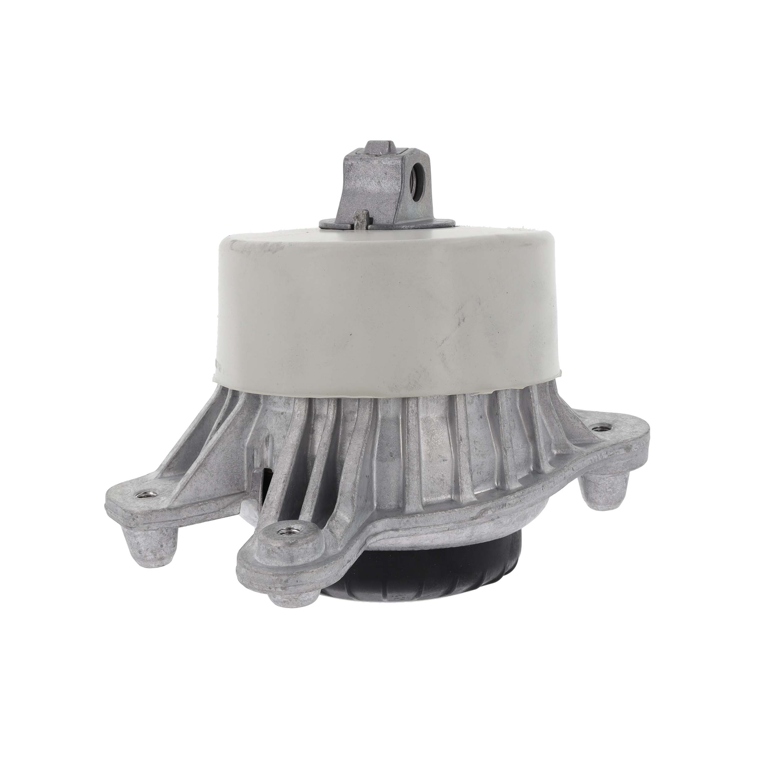 CORTECO 49373842 Engine mount Mercedes S205 AMG C 63 4.0 (205.286) 476 hp Petrol 2020