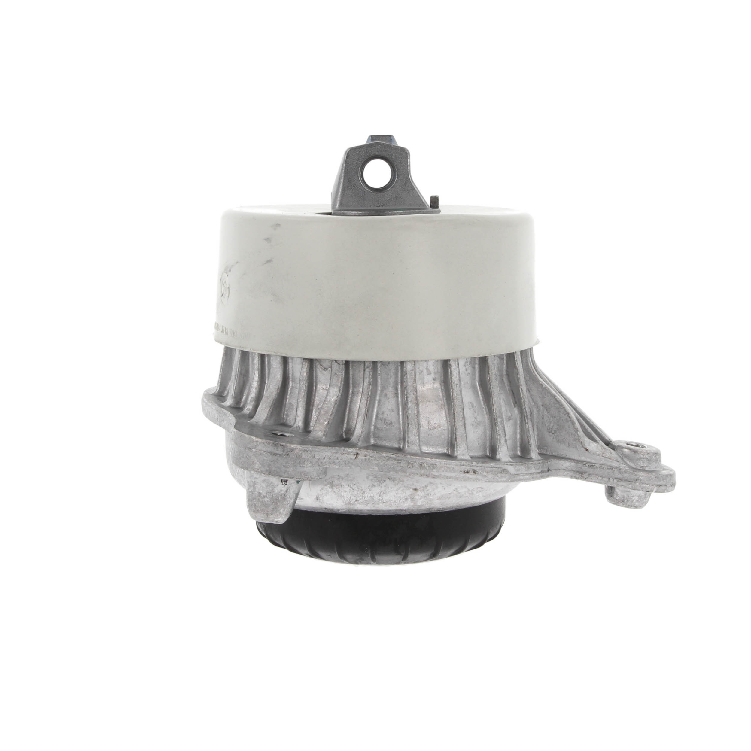 CORTECO 49373844 Engine mount Mercedes S205 AMG C 63 4.0 (205.286) 476 hp Petrol 2021
