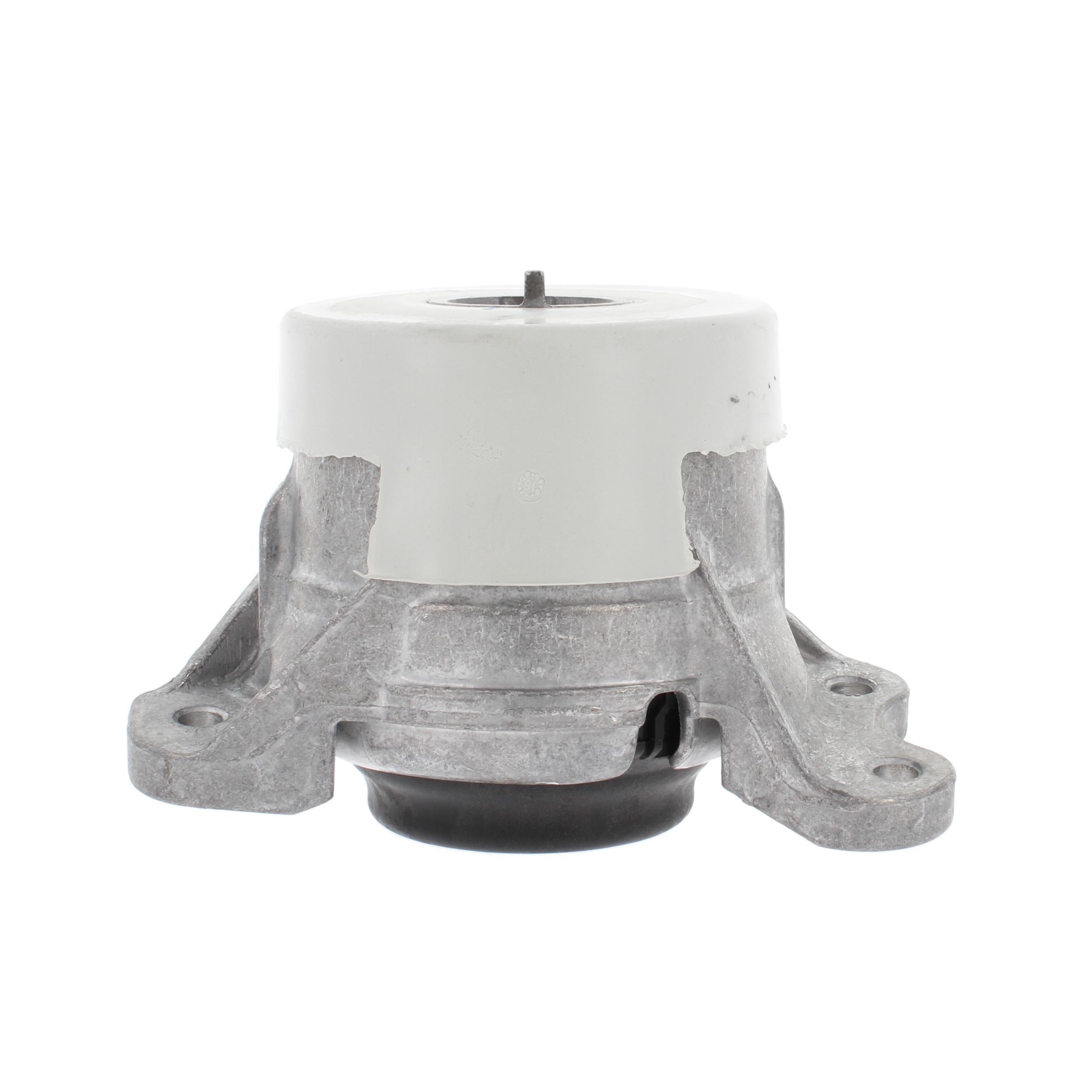 CORTECO 49373880 Engine mount Mercedes S205 C 450 AMG 4-matic (205.264) 367 hp Petrol 2018