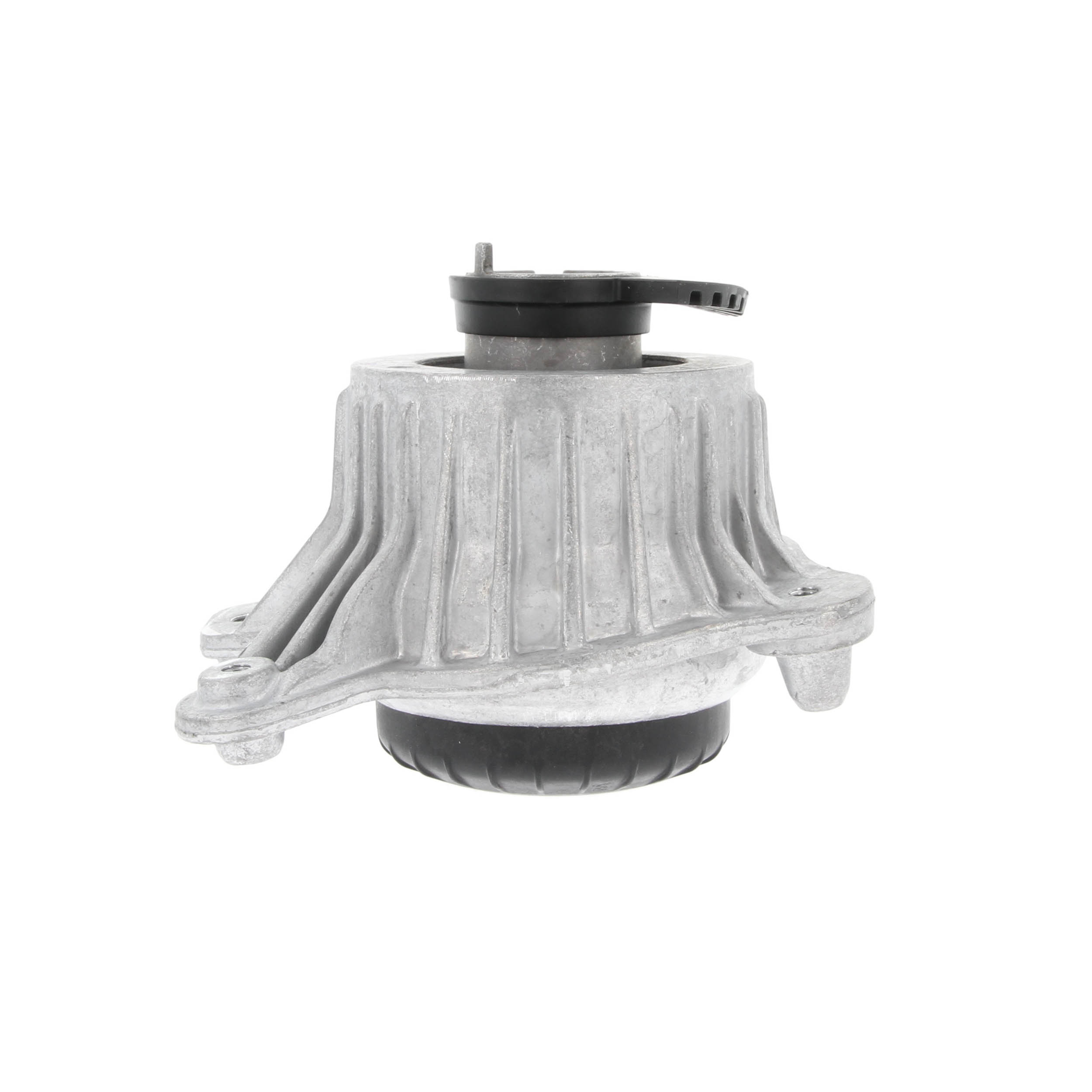 CORTECO 49374200 Motorlager