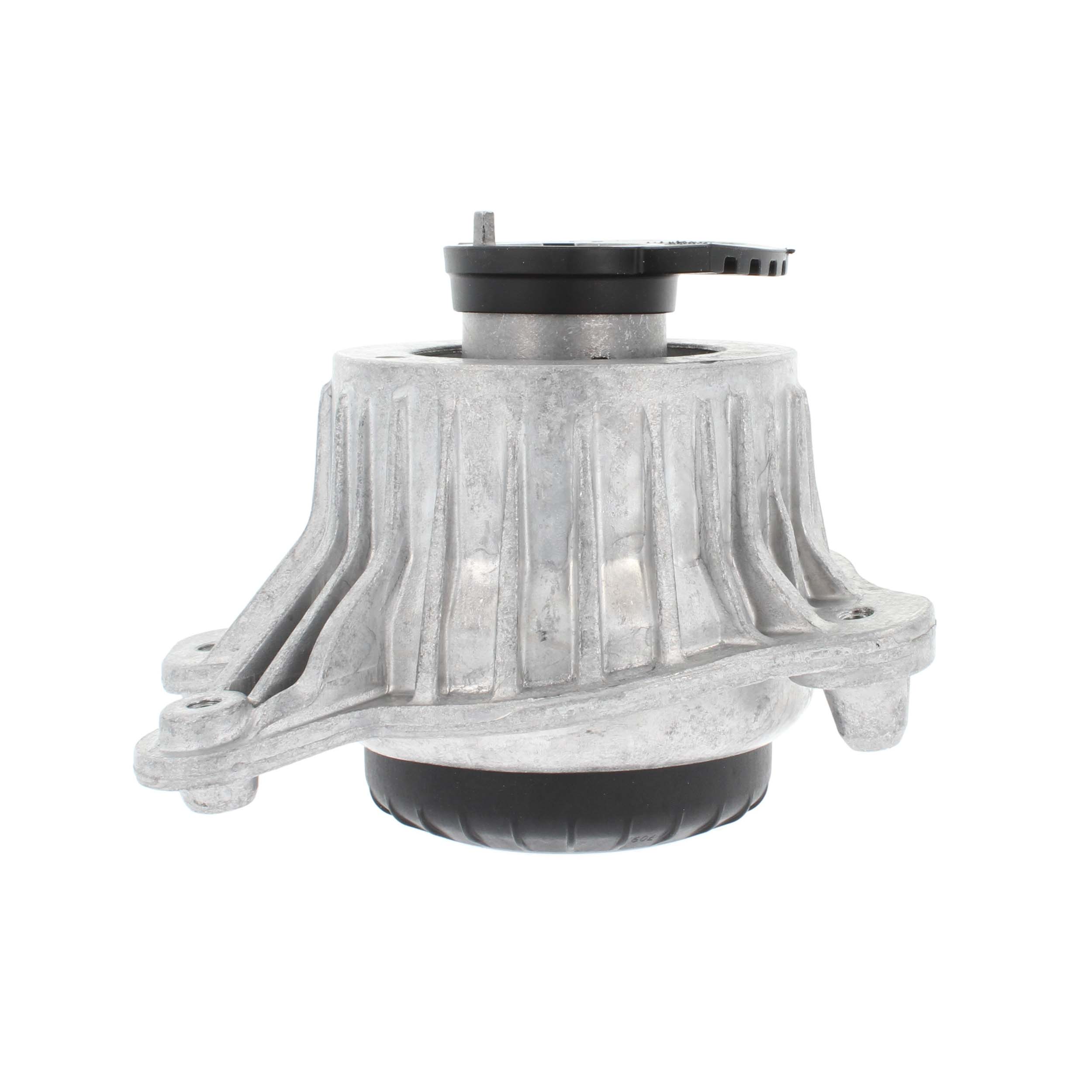 CORTECO 49374203 Motorlager