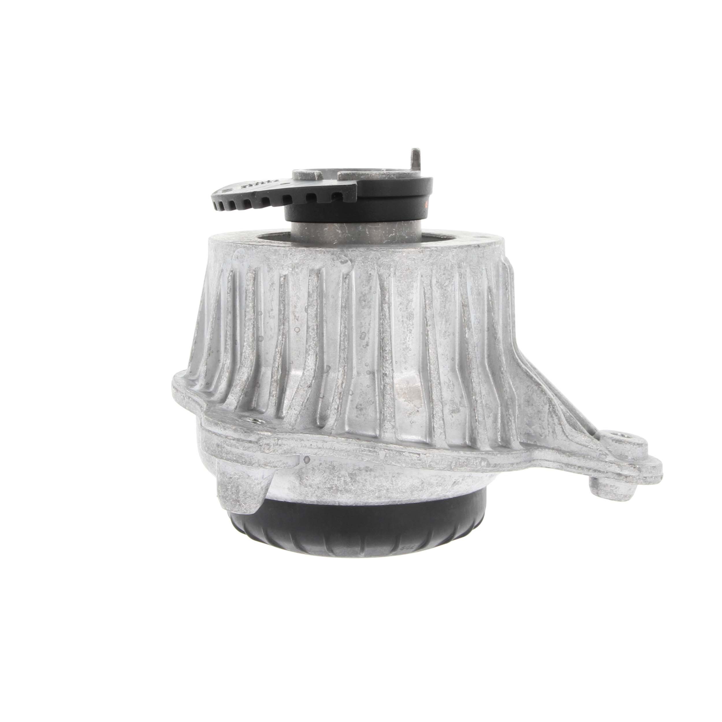 CORTECO 49374206 motorsteunlager A 205 240 67 17