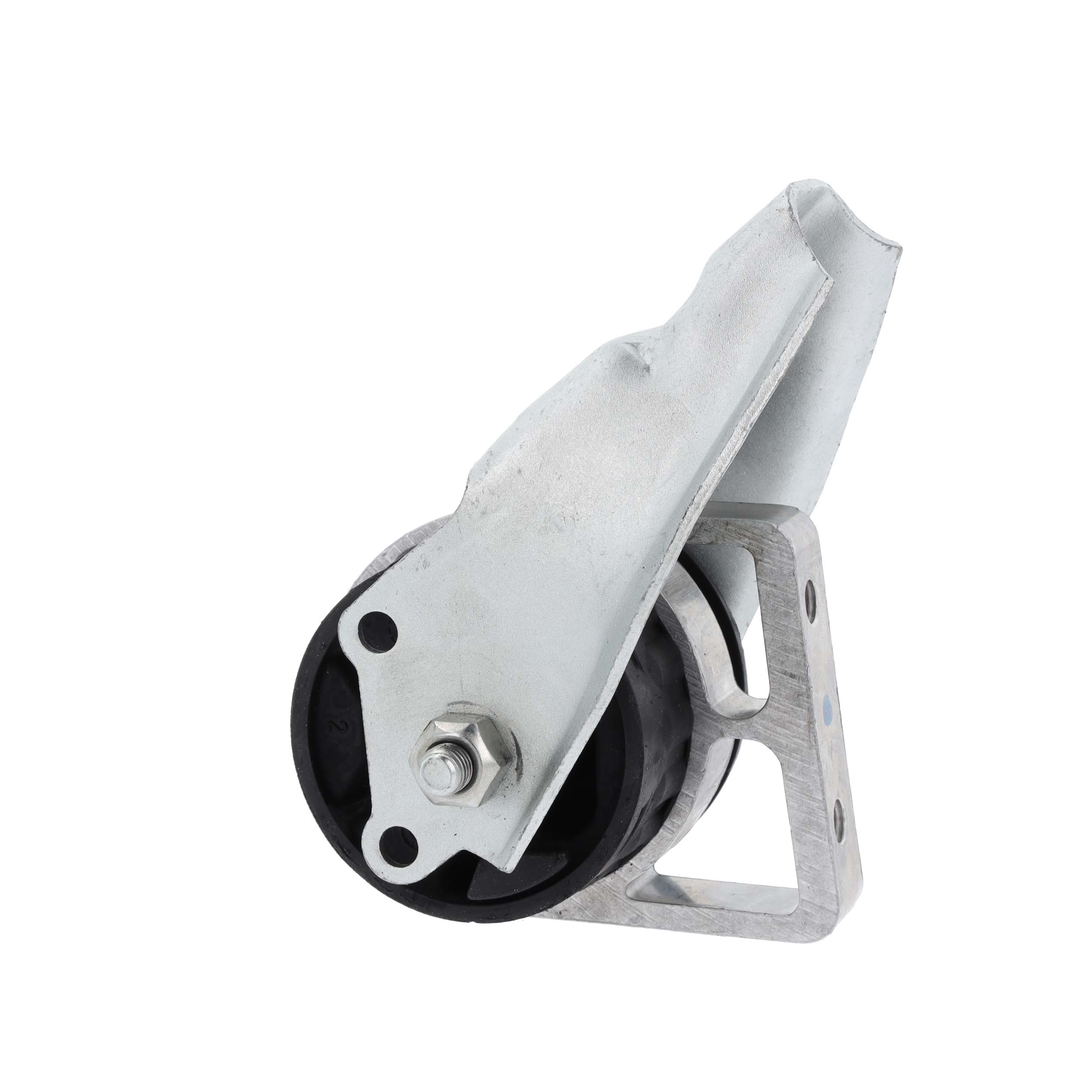 CORTECO 49374210 Motorlager