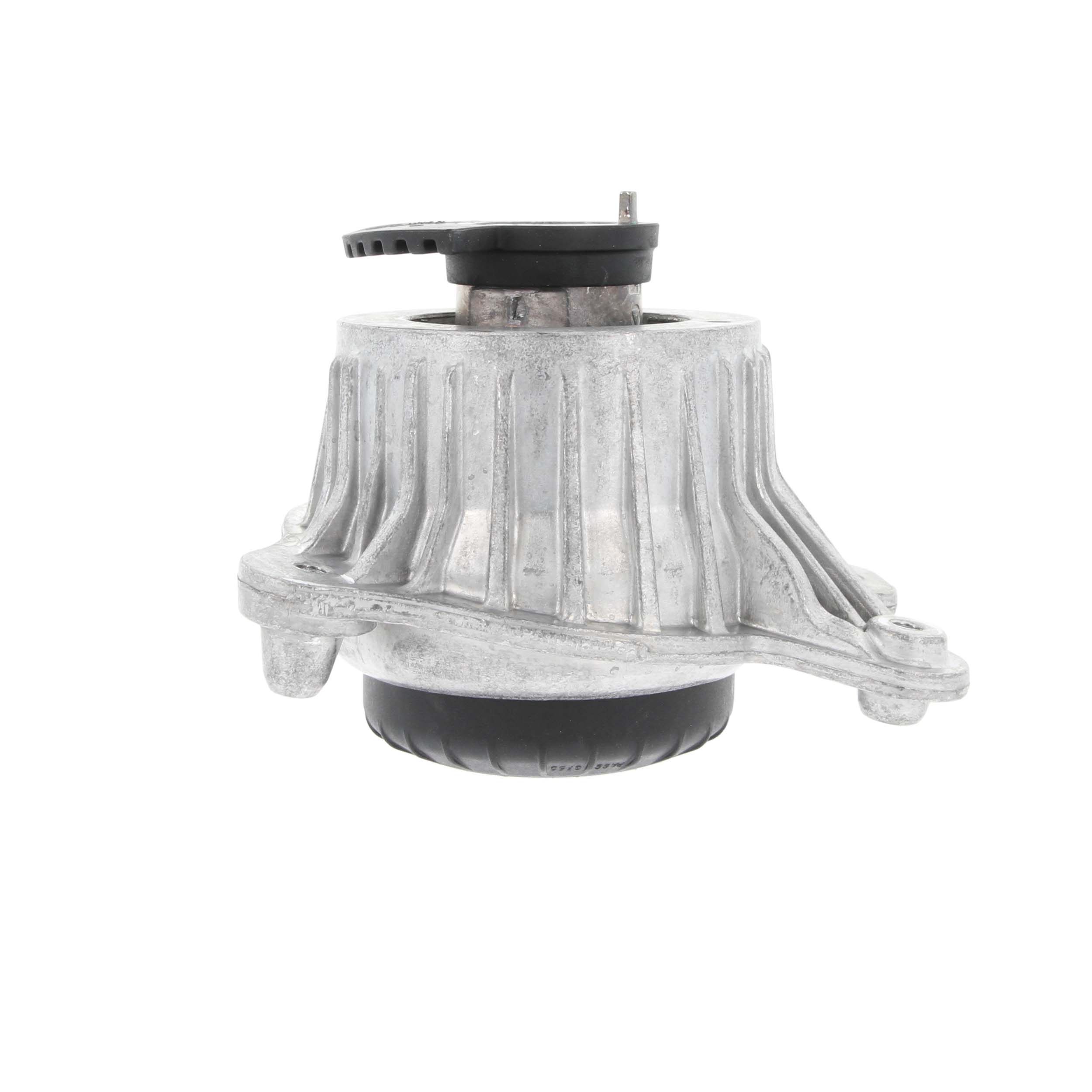 CORTECO 49374225 motorsteunlager A2052407700