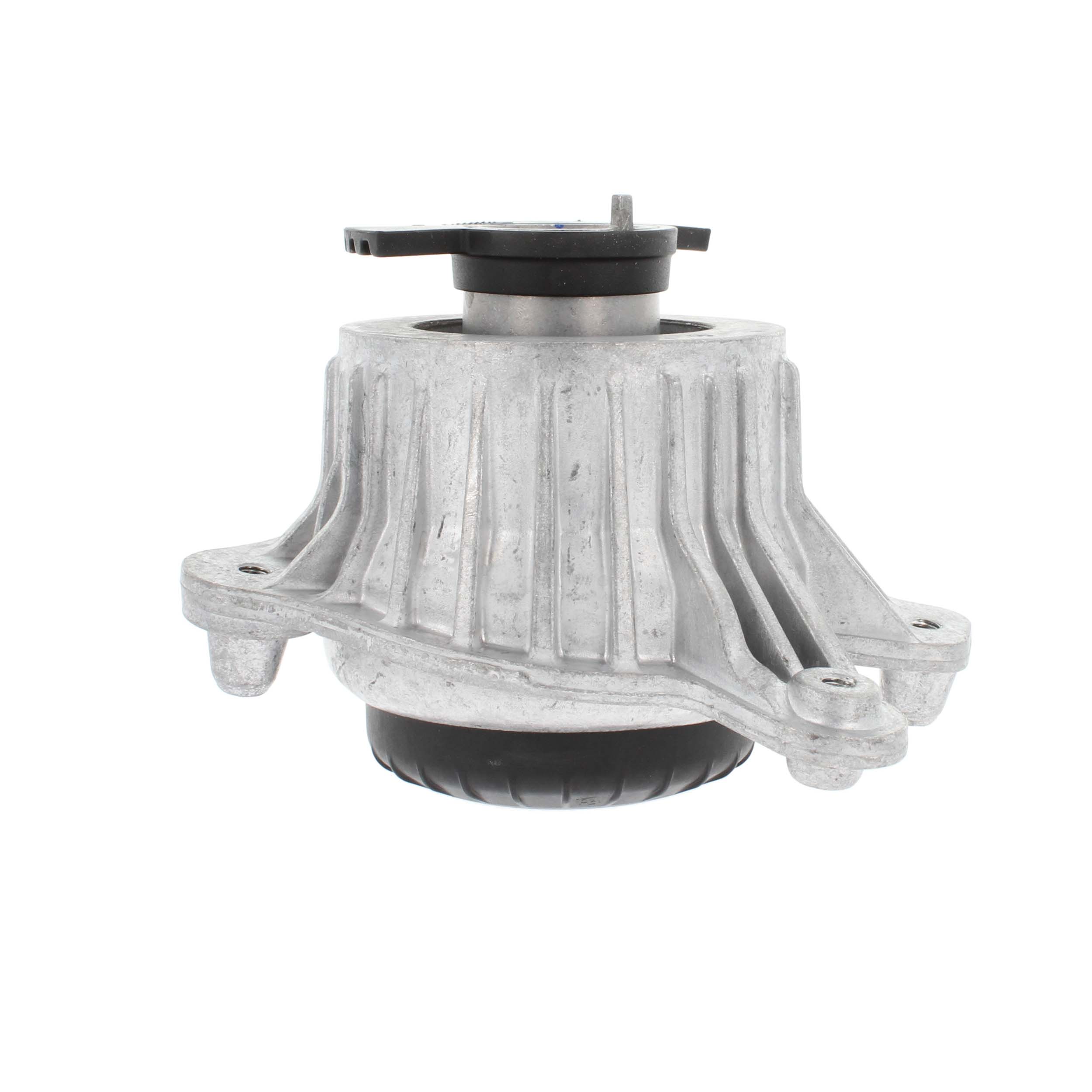 CORTECO 49374229 motorsteunlager A213 240 06 00