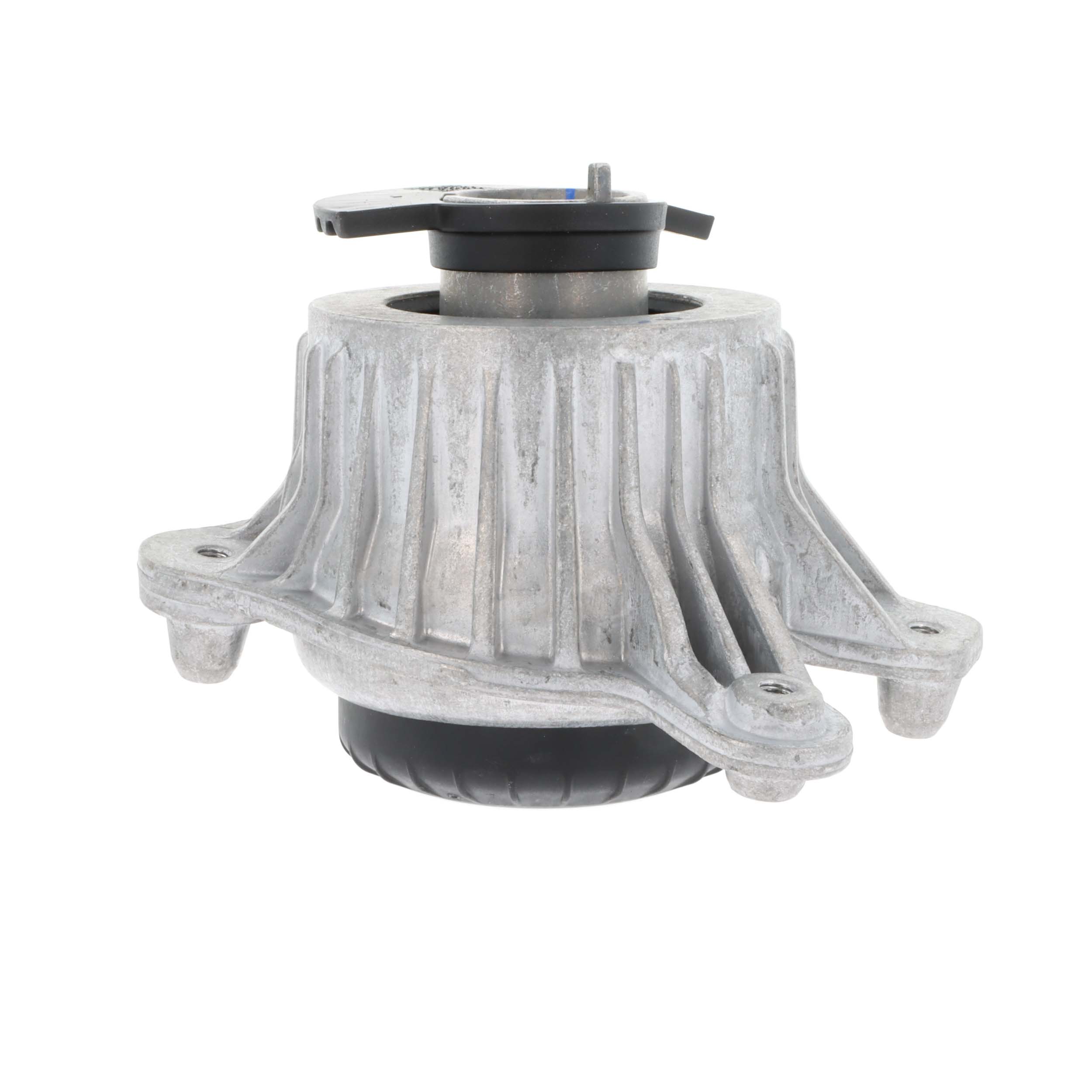 CORTECO 49374250 Engine mount Mercedes S205 C 300 BlueTEC Hybrid / h (205.212) 204 hp Diesel/Electro 2016