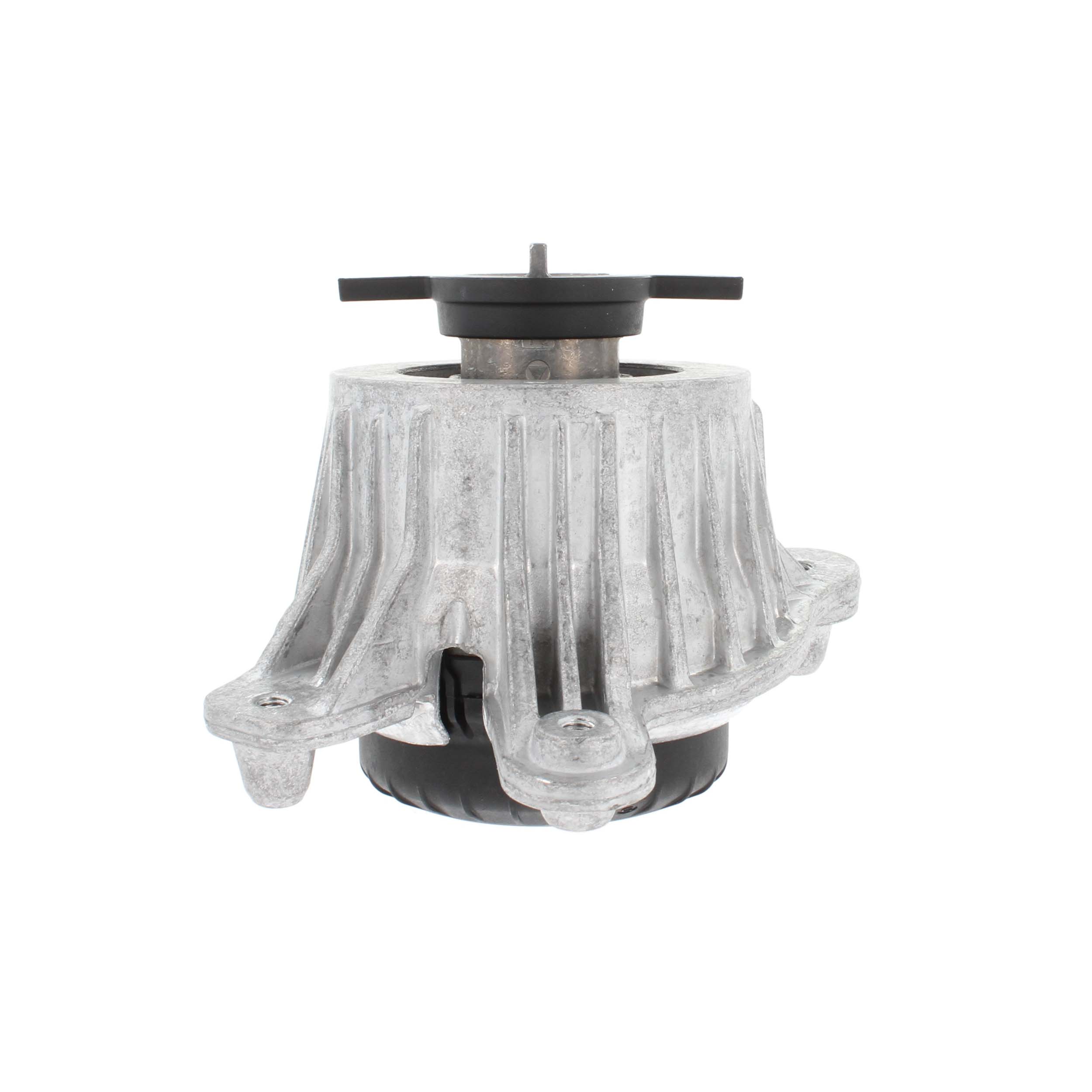 CORTECO 49374252 Engine mount Mercedes S205 C 200 EQ Boost (205.277) 184 hp Petrol/Electro 2020