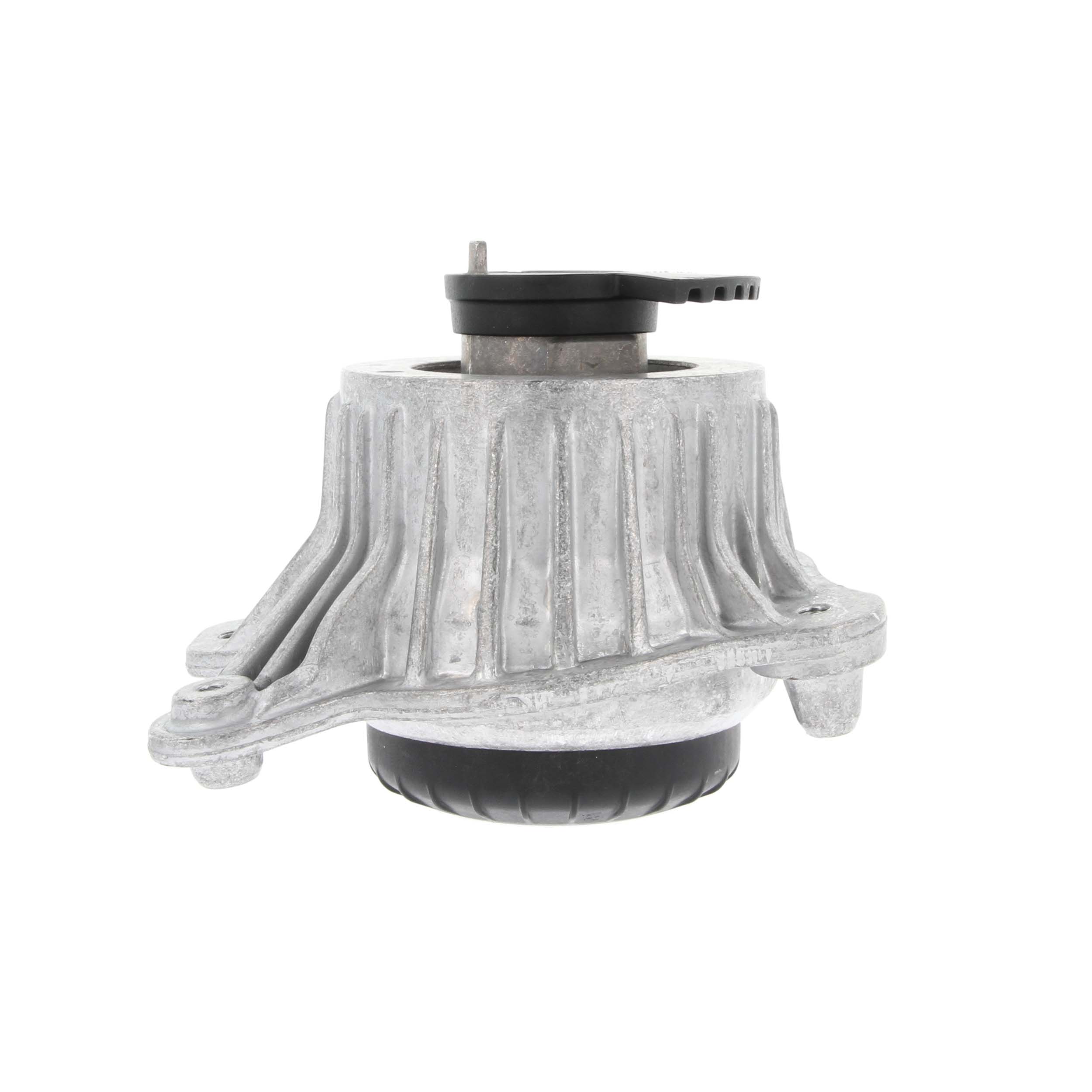 CORTECO 49374281 Motorlager