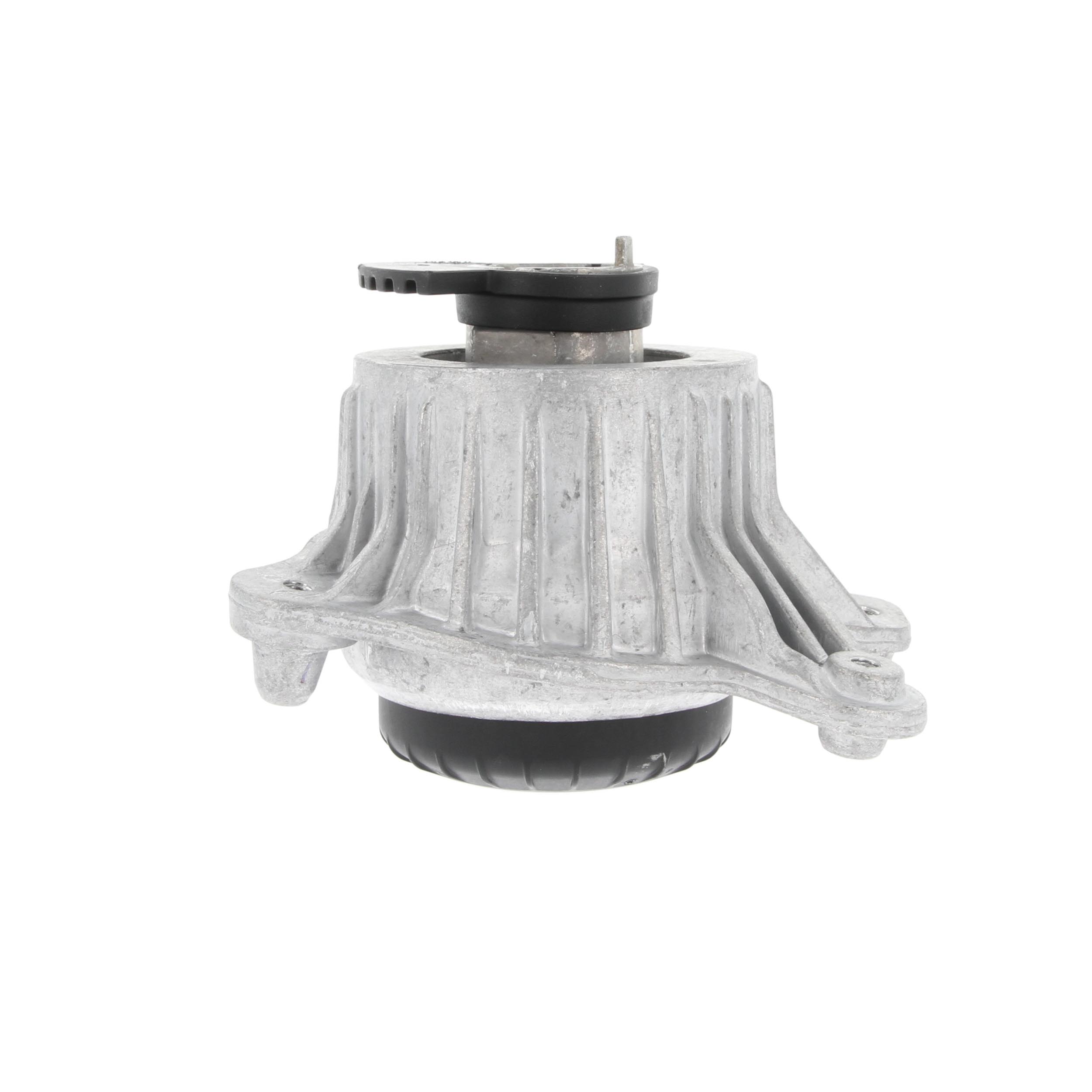 CORTECO 49374283 Engine mount Mercedes S213 E 200 2.0 (213.242) 184 hp Petrol 2019