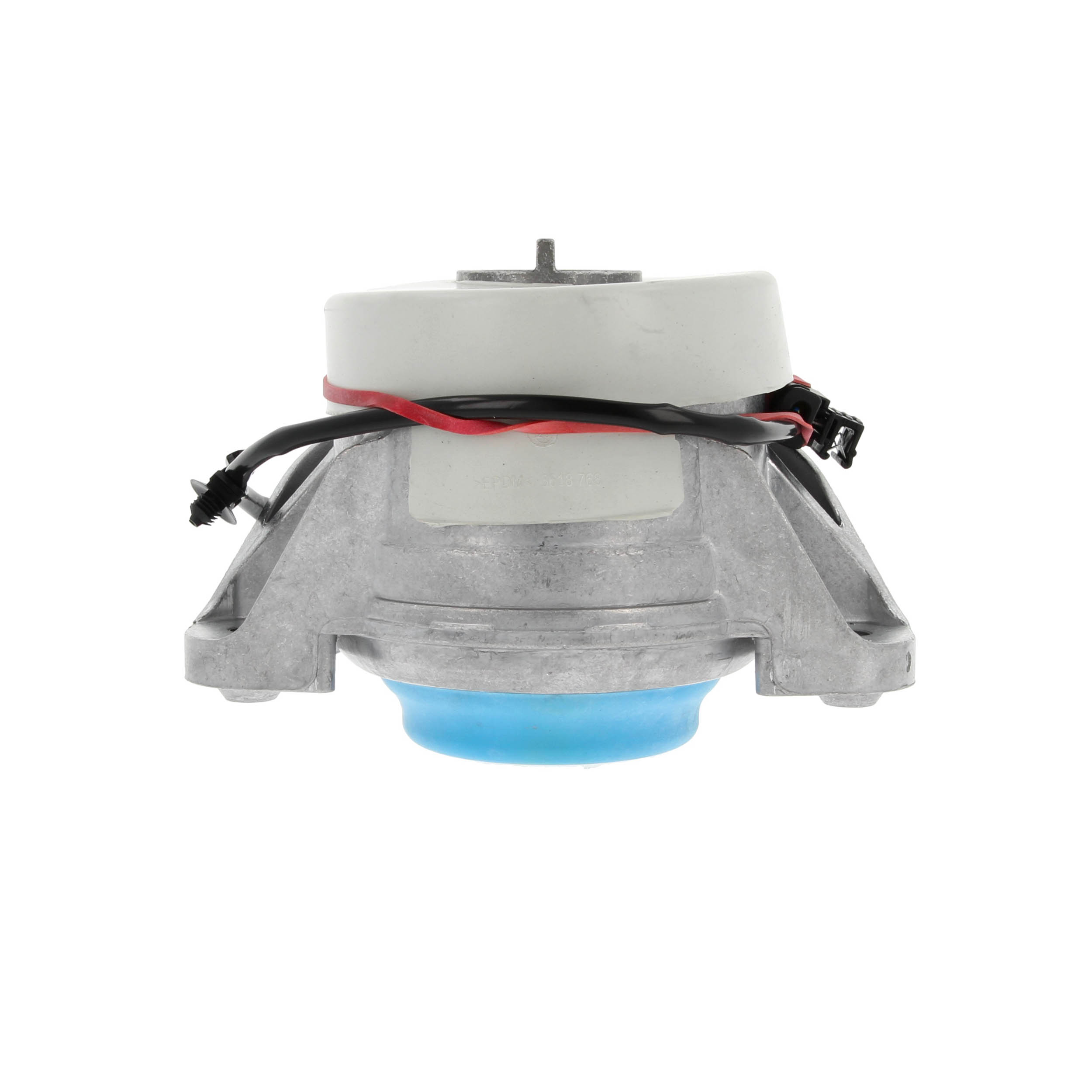 CORTECO 49374287 Engine mount Mercedes W222 S 350 BlueTEC 3.0 4-matic (222.033, 222.133) 258 hp Diesel 2017
