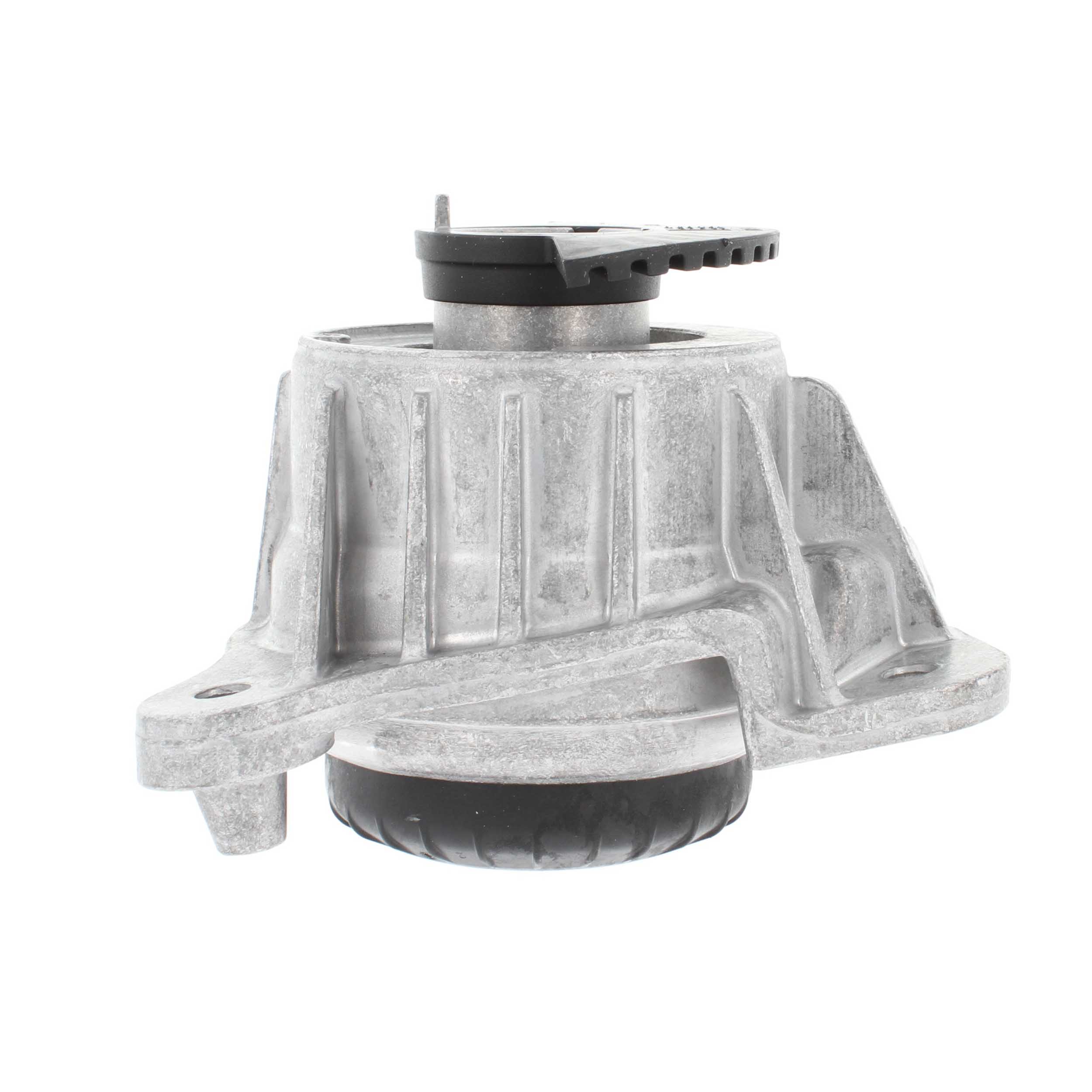 CORTECO 49374307 motorsteunlager A 447 241 00 13
