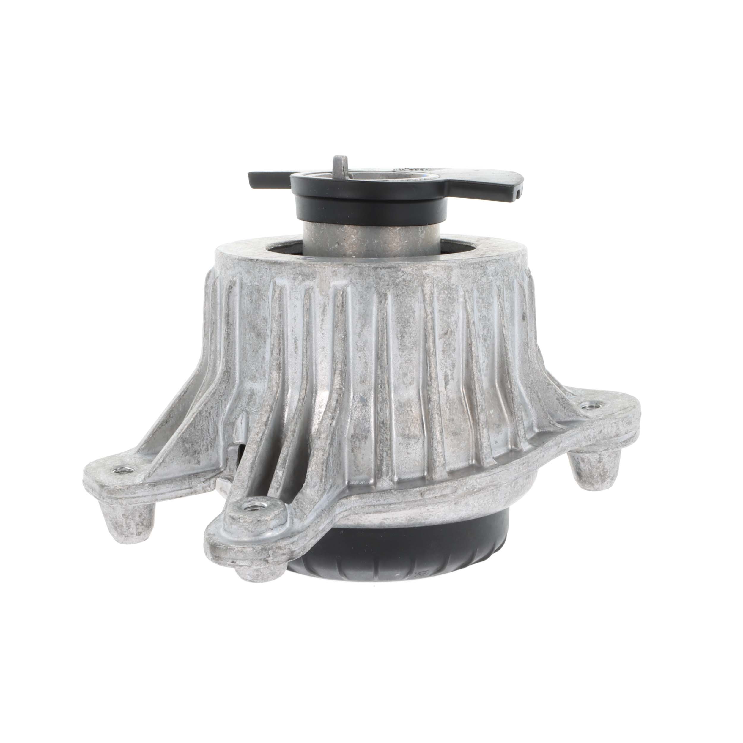 CORTECO 49374325 Engine mount Mercedes S205 C 300 BlueTEC Hybrid / h (205.212) 204 hp Diesel/Electro 2015