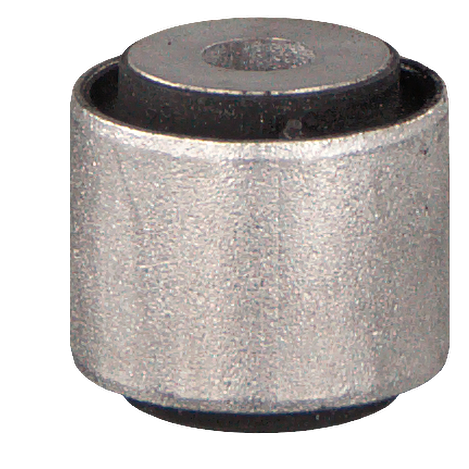 FEBI BILSTEIN 49375 Querlenkerlager Mercedes W169