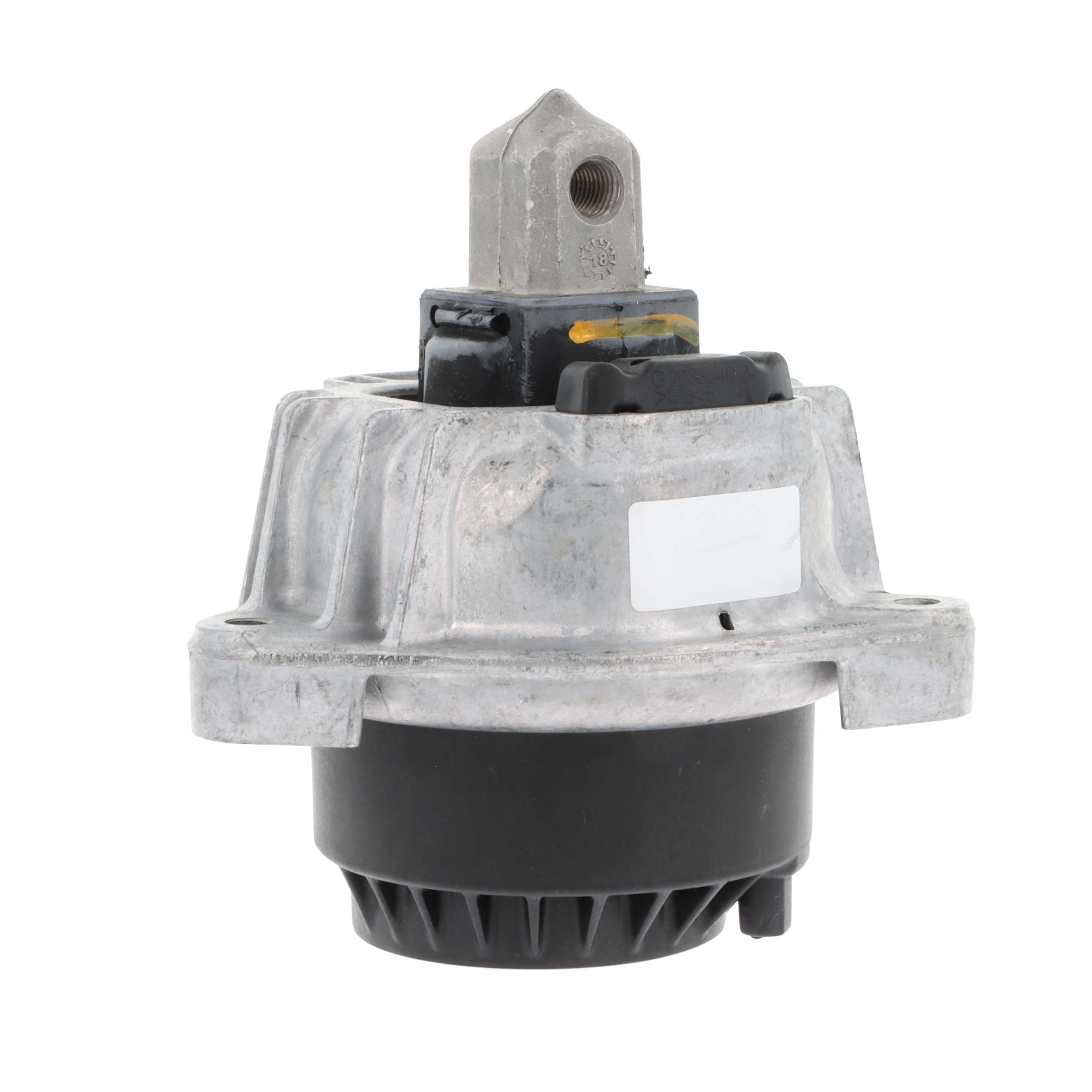 CORTECO 49377168 Engine mount Wraith V12 632 hp Petrol 2021