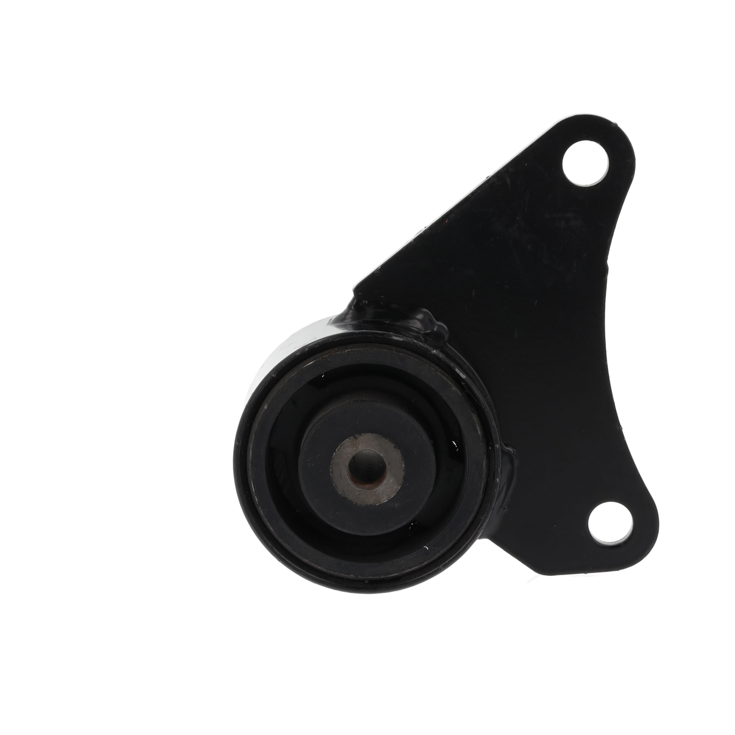 Support moteur côté distribution CORTECO PEUGEOT 106 49377176