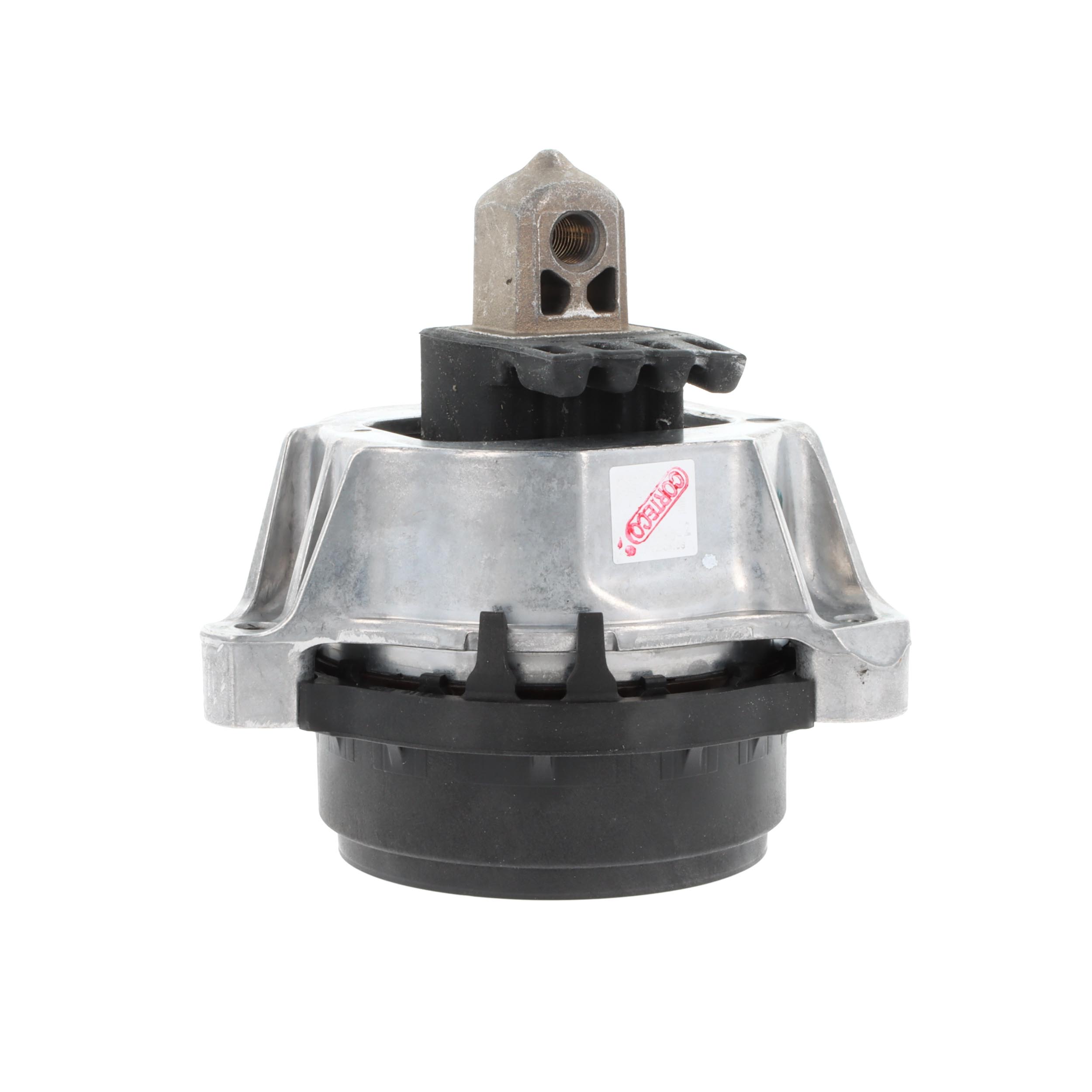CORTECO 49377204 Motorlager