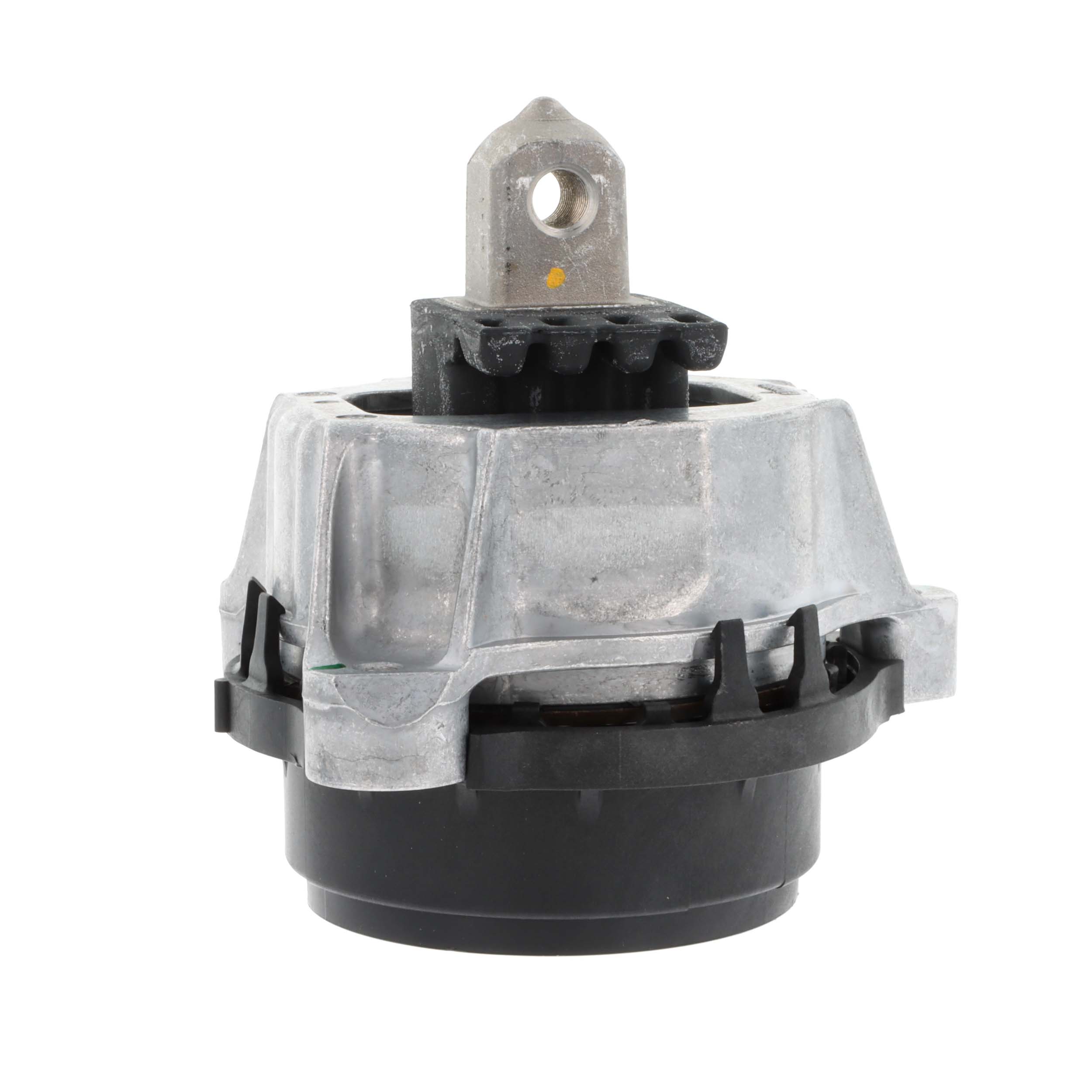 CORTECO 49377206 Poduszka silnika ALPINA B5 Touring (G31)