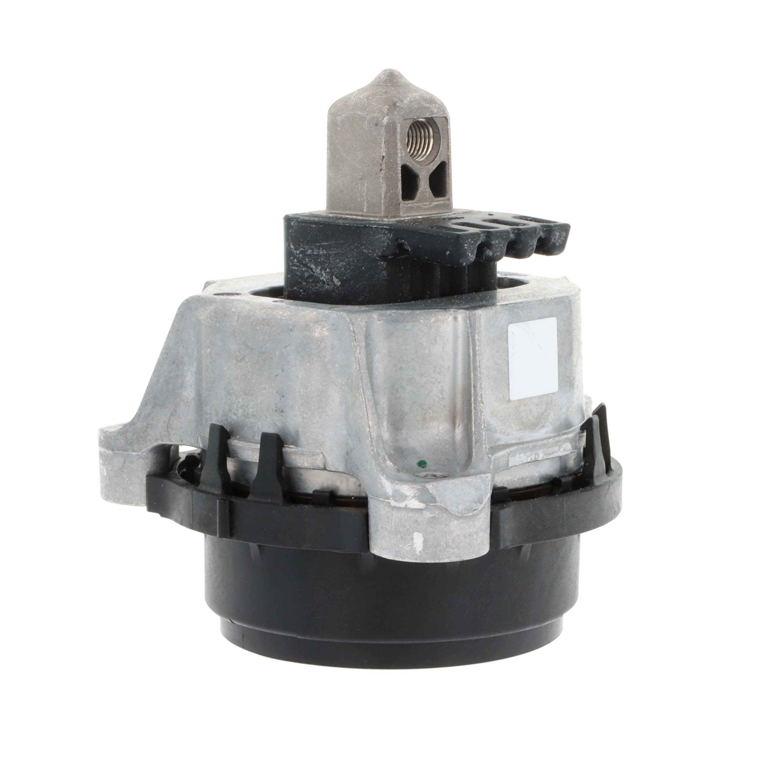 CORTECO 49377208 Poduszka silnika ALPINA B5 Touring (G31)