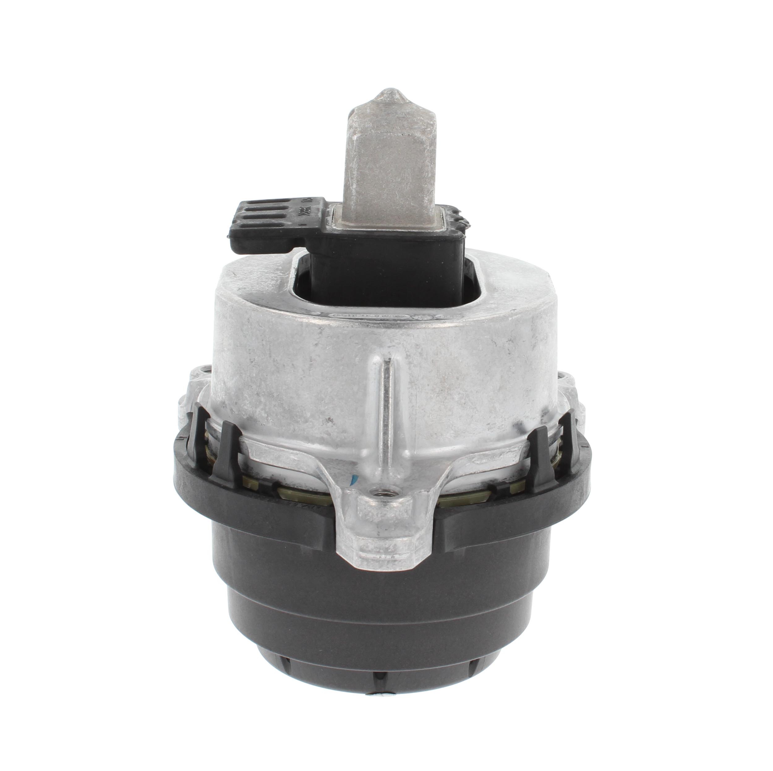 CORTECO 49377224 Motorlager BMW G11