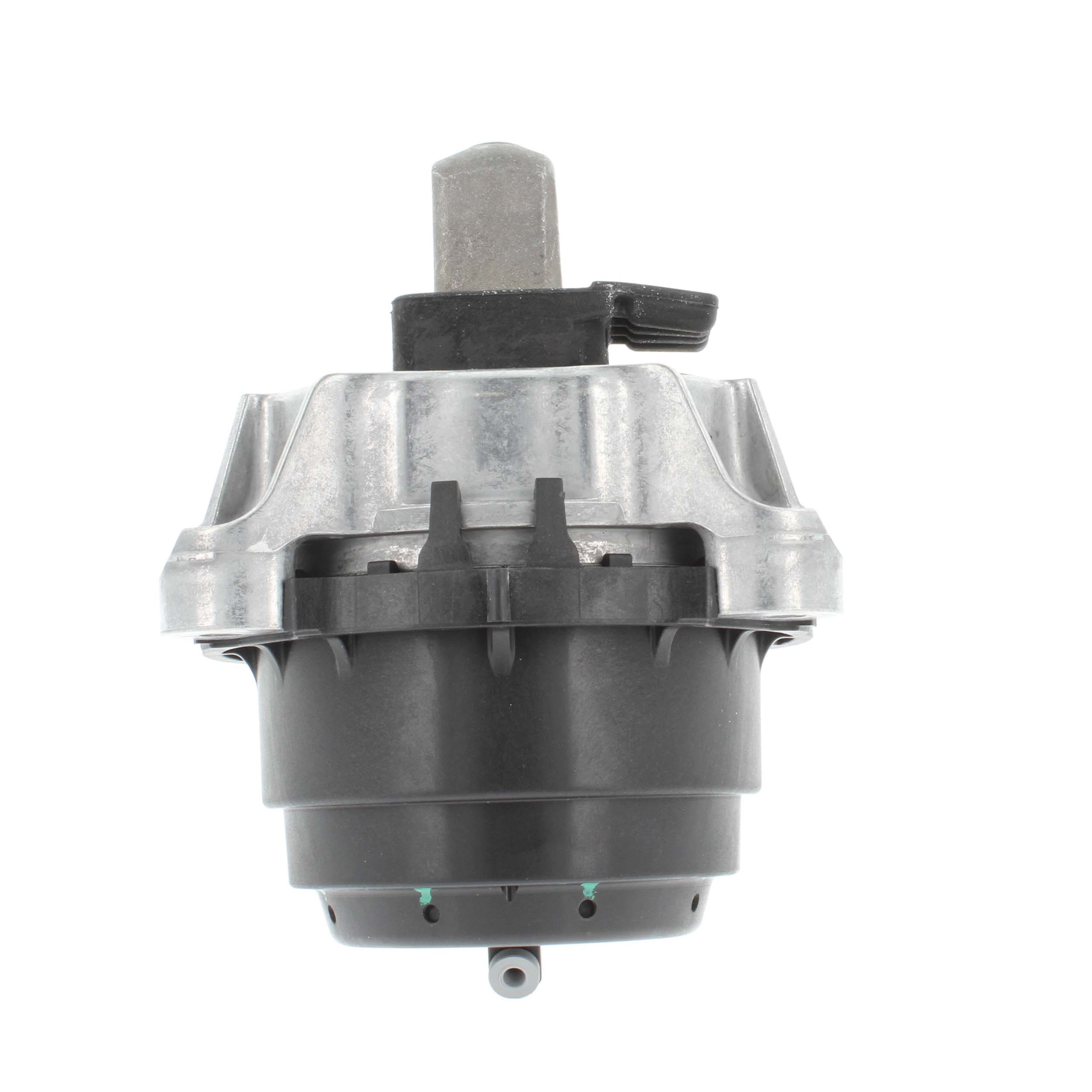 CORTECO 49377242 Supporto motore BMW G31 540 d 3.0 xDrive 320 CV Diesel 2019