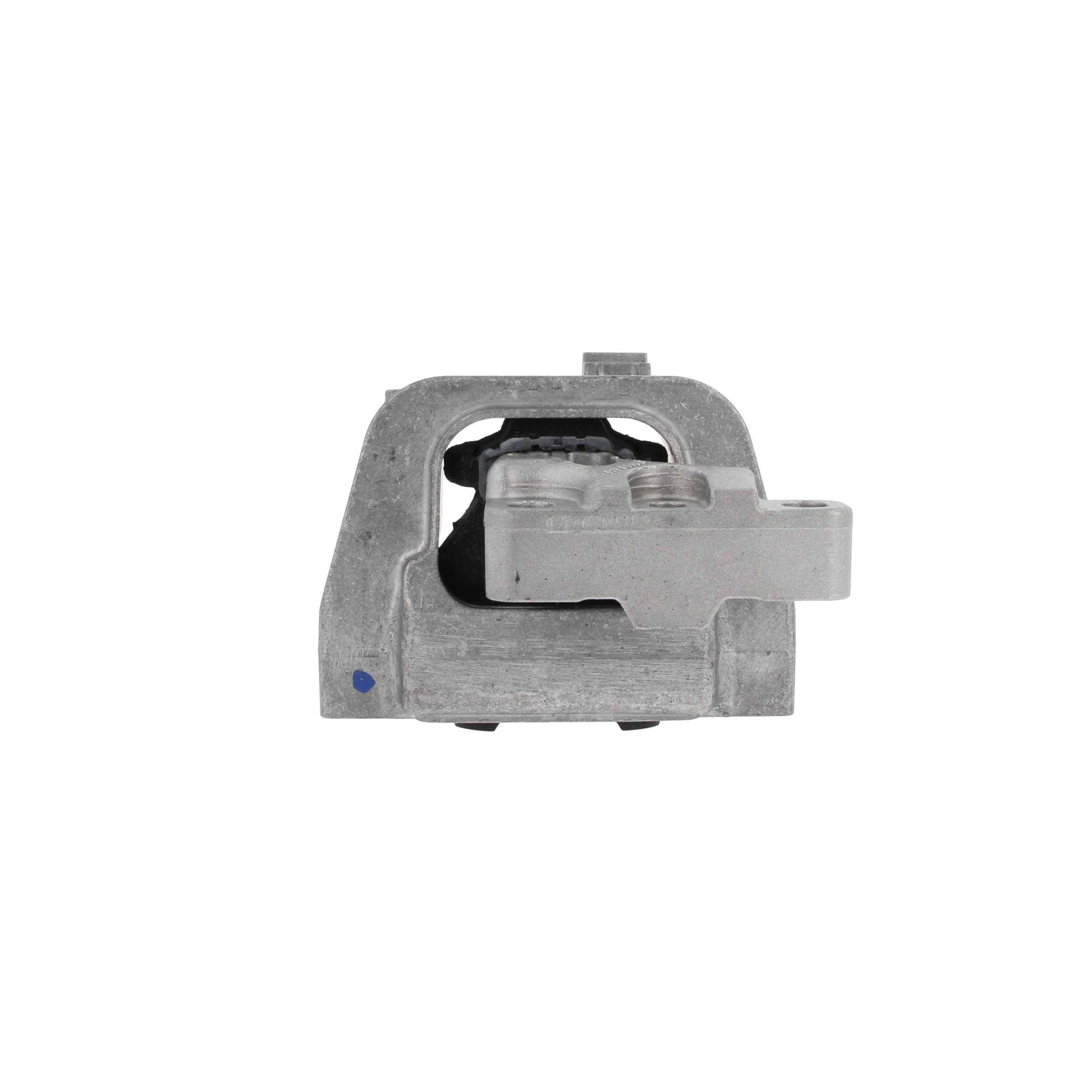 CORTECO 49377260 Dzinējs VW Tiguan 2 AD1 2.0 TSI R 4motion 320 ZS Benzīns 2020