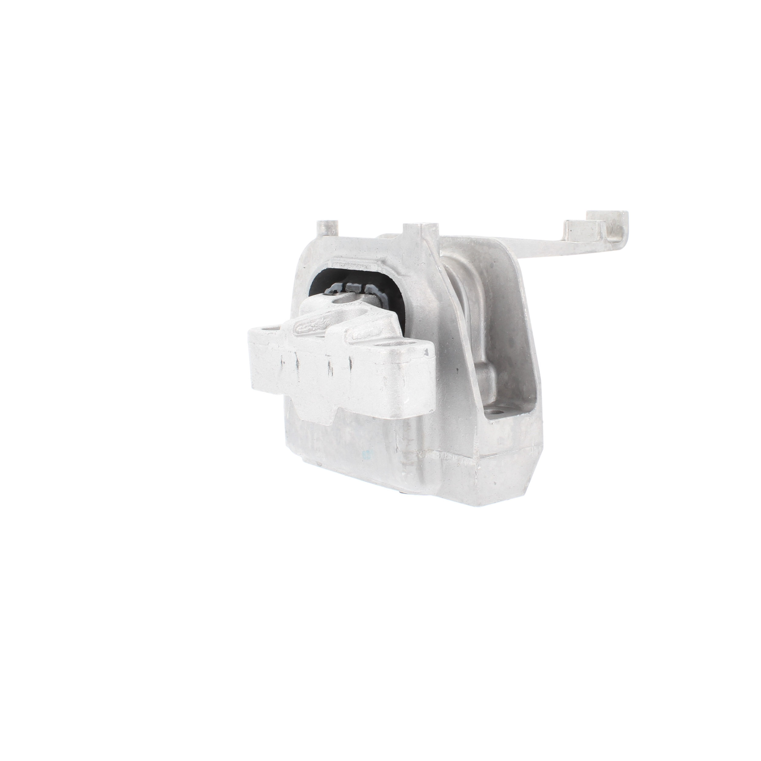 Ulożenie motora CORTECO AUDI A3 49377264