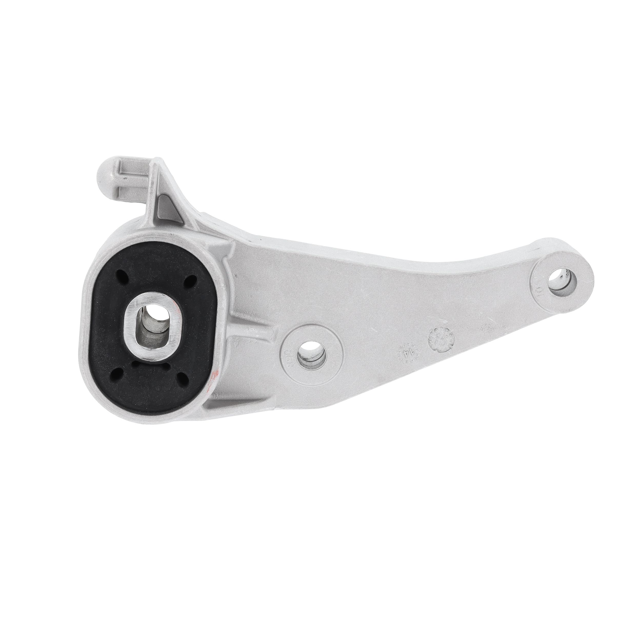 CORTECO 49378715 Engine mount Opel Corsa B 1.3 CDTI 16V (F08, F68) 69 hp Diesel 2004