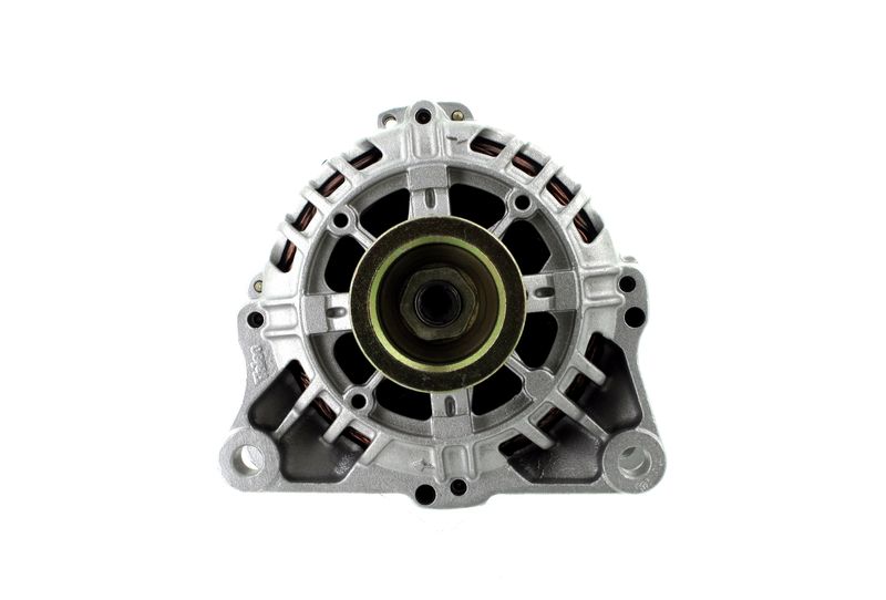4938 CEVAM A002TB4891C Lichtmaschine