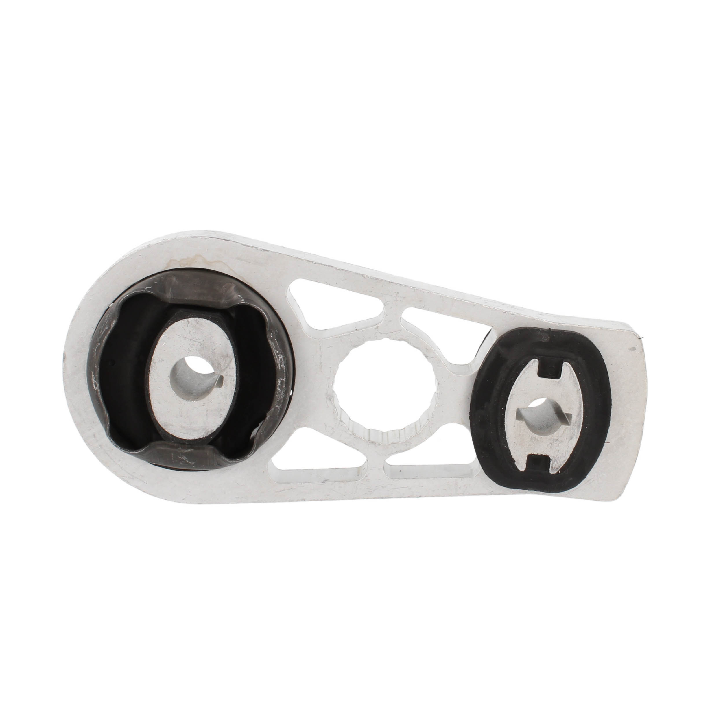 REINHOCH Soporte de motor RH11-2171 a un precio bajo