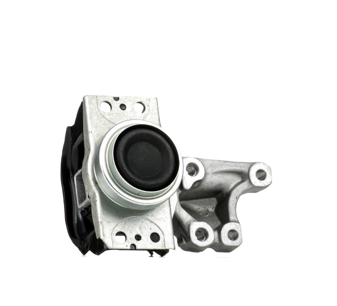 CORTECO 49380565 Motorlager