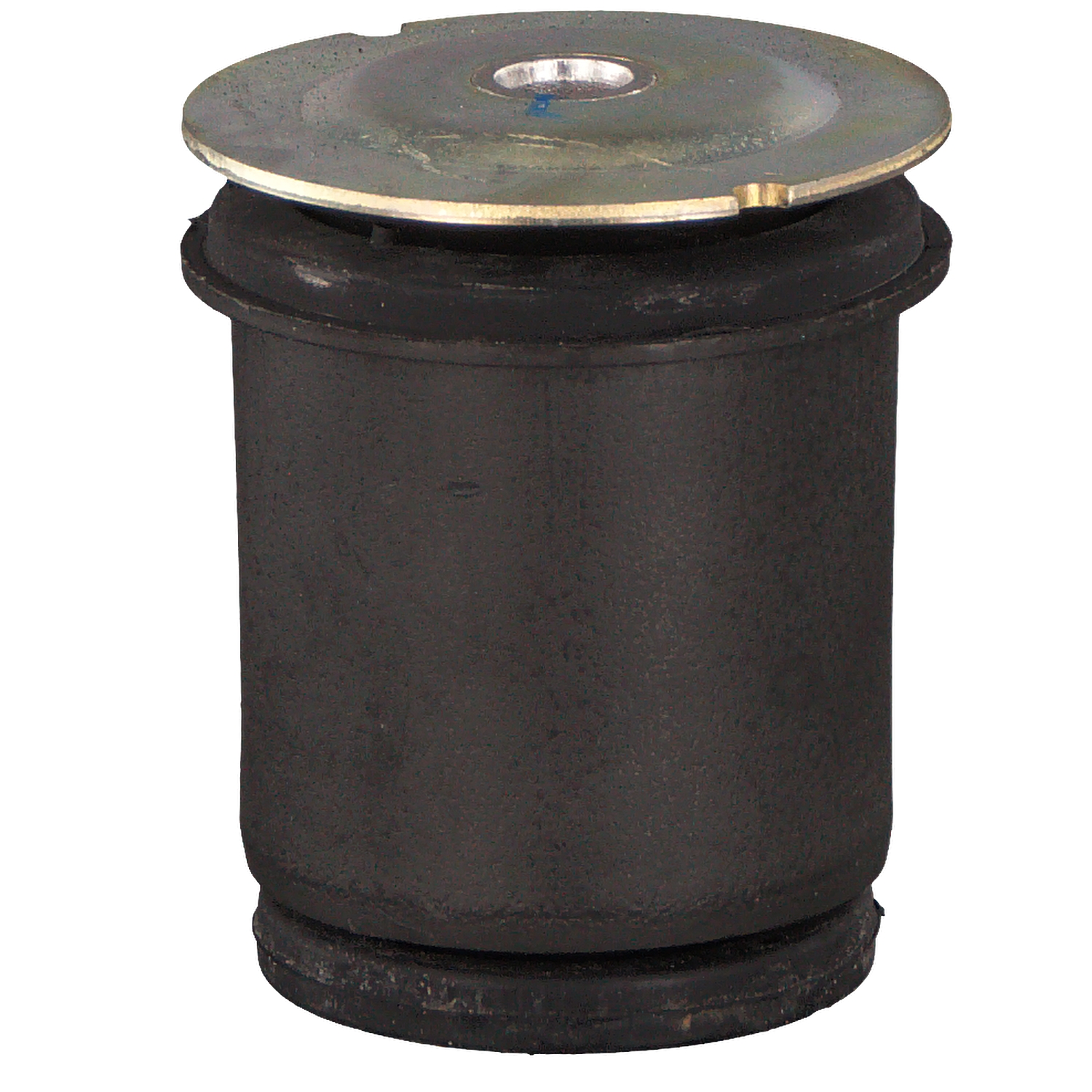 FEBI BILSTEIN 49381 Achslager Hinterachse rechts