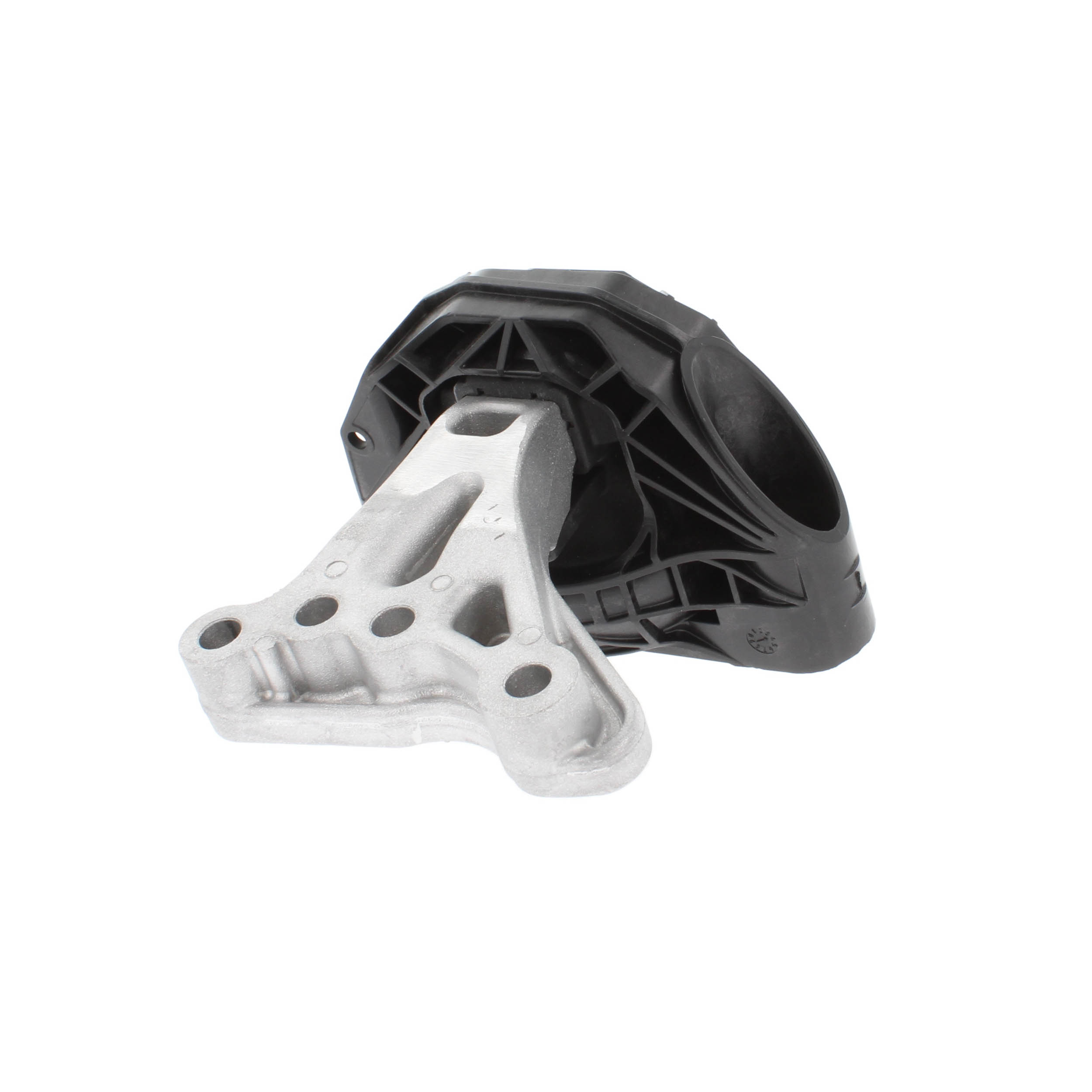 Silentbloc support moteur CORTECO PEUGEOT 208 49382886