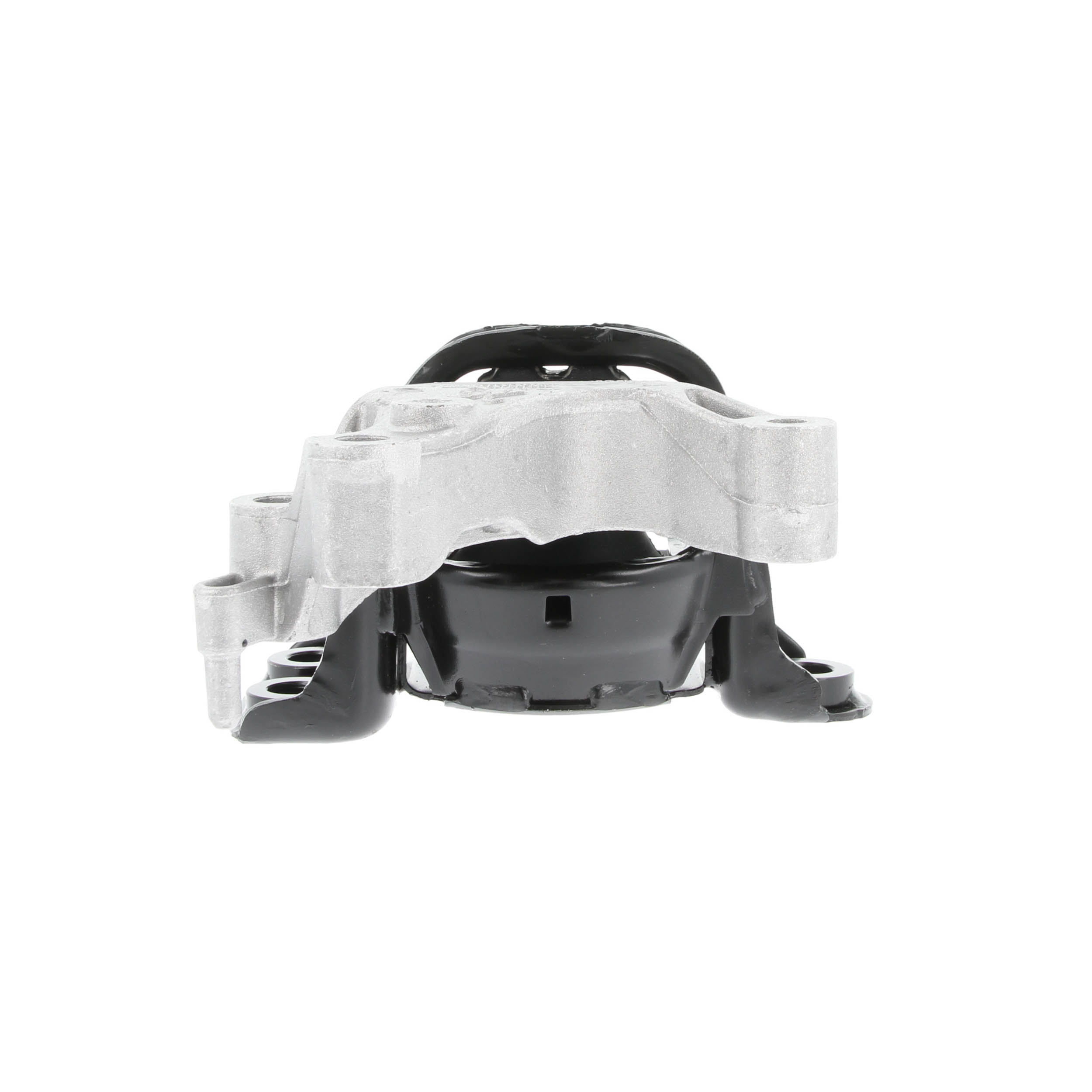 CORTECO 49382892 motorsteunlager 11210-4ED0C