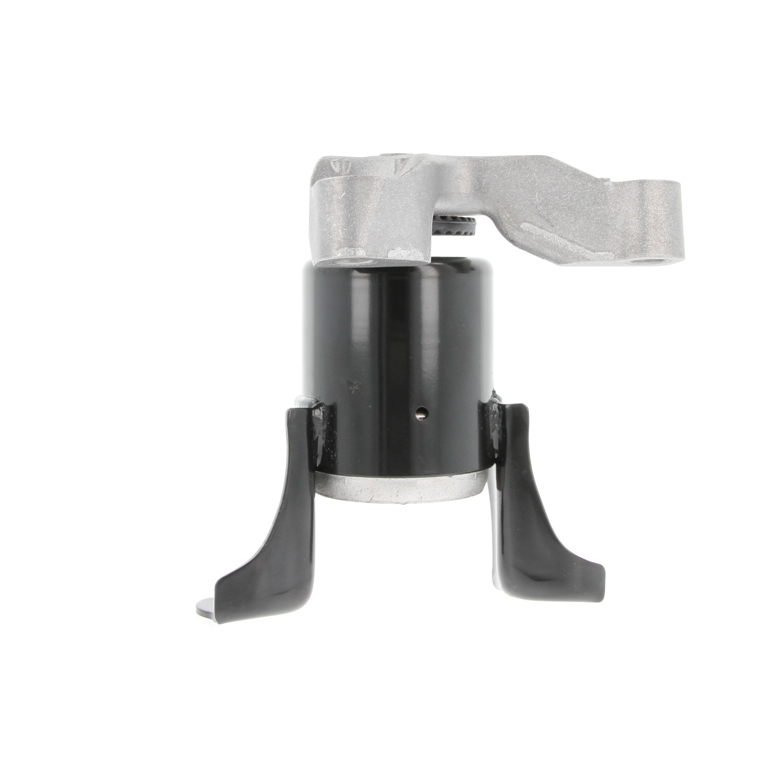 STARK Soporte de motor SKEM-0660385 a un precio bajo