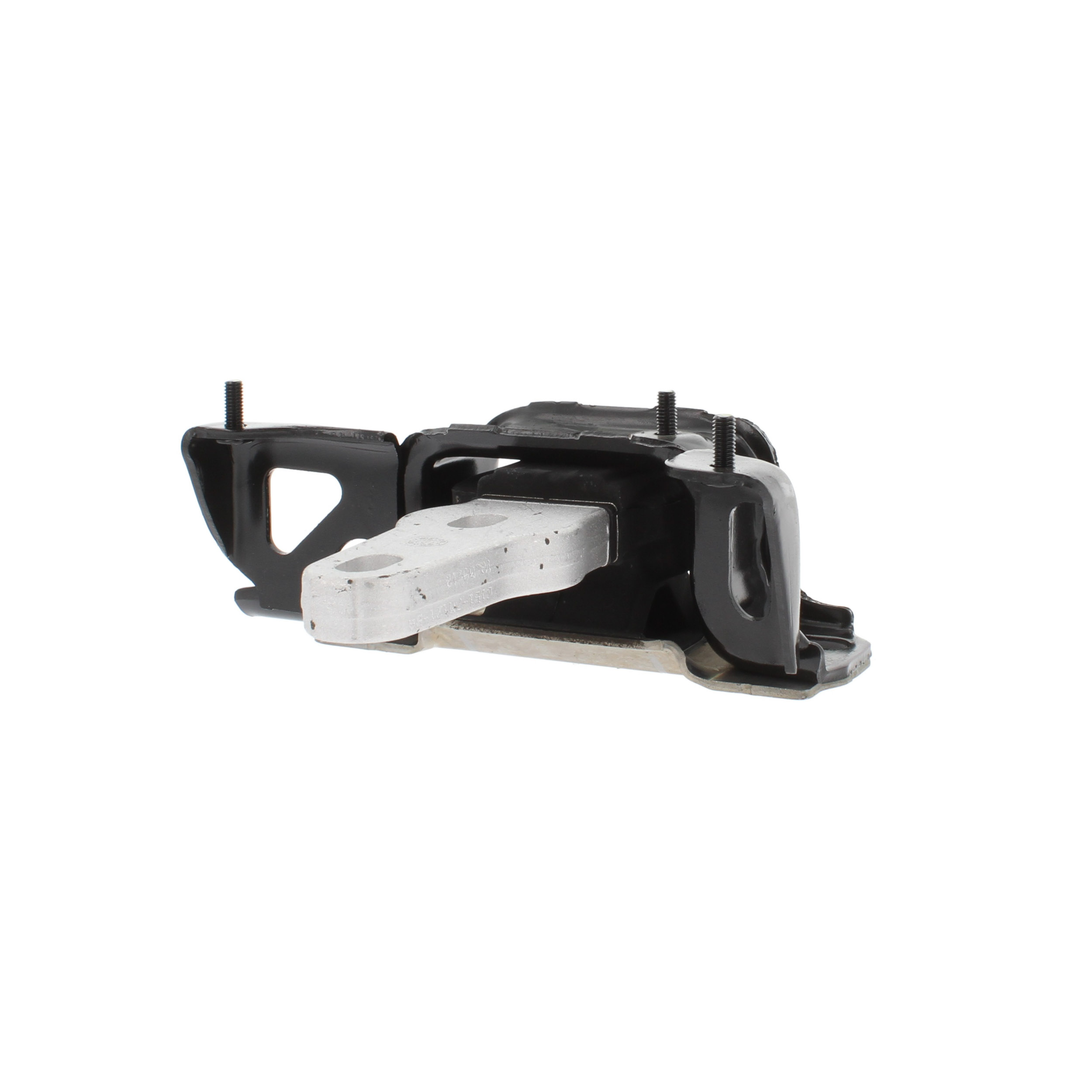 CORTECO 49382917 ophanging, automatische transmissie 1802599
