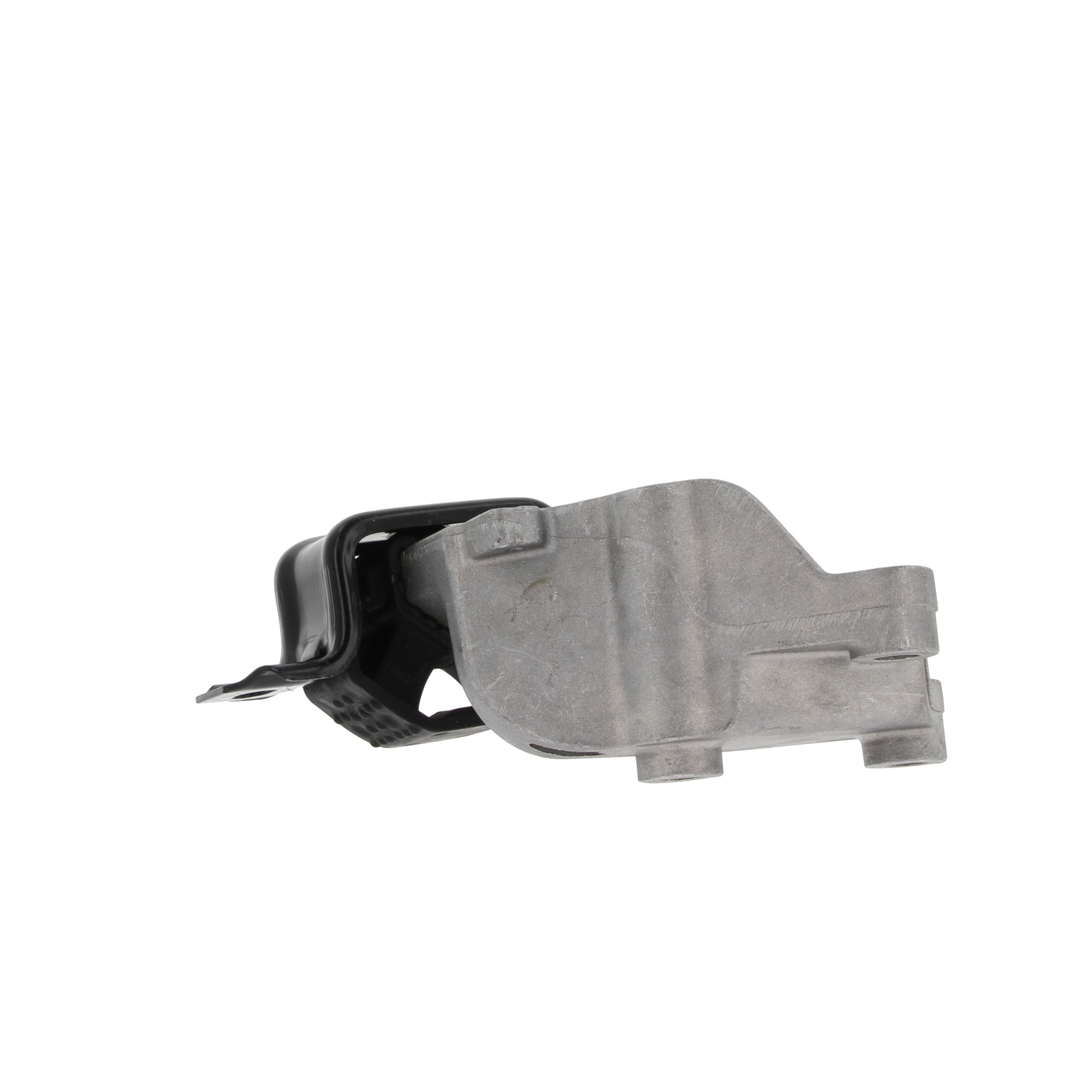 CORTECO A132 220 01 48 Motorlager 49384669
