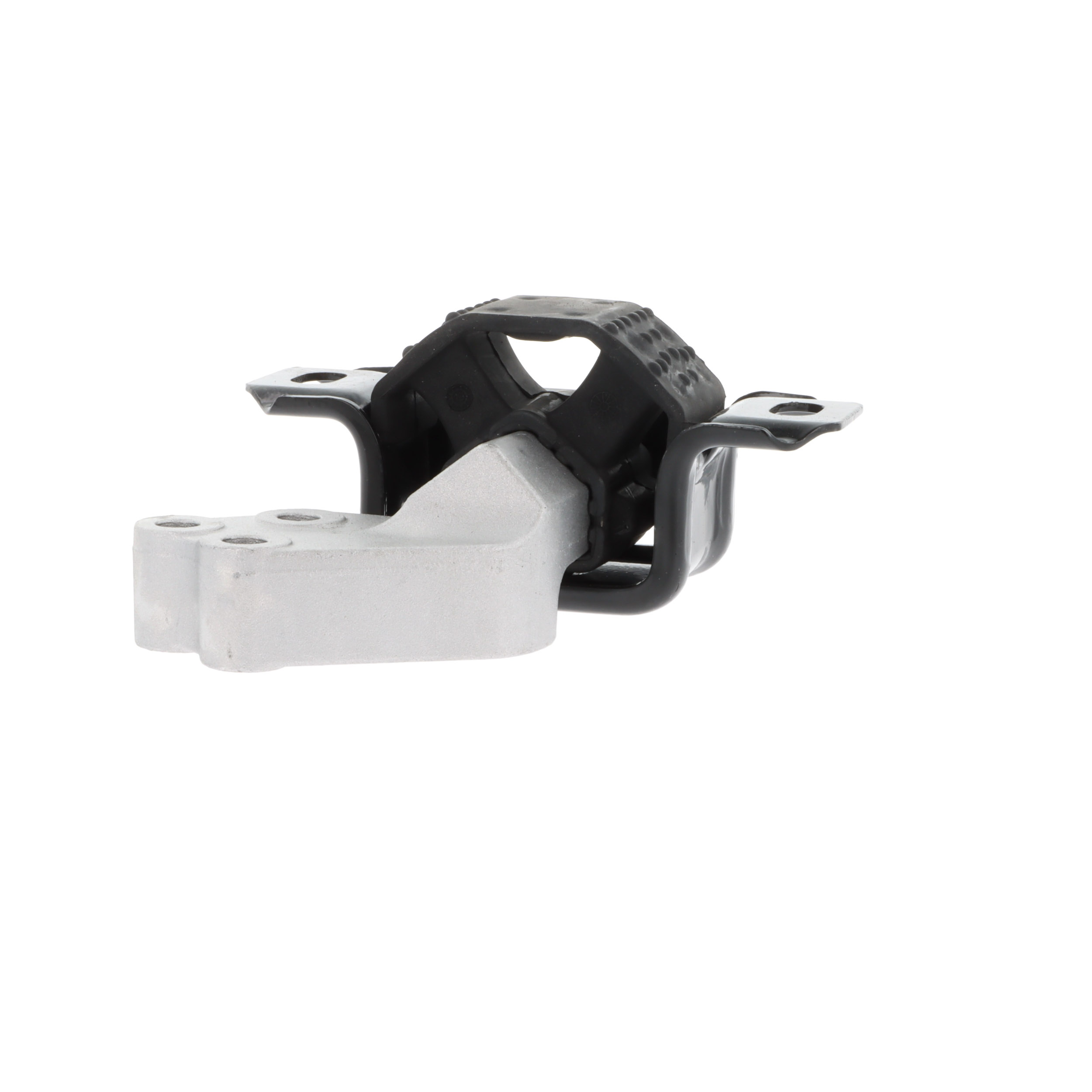 CORTECO 49384703 Motorlager SMART Fortwo II Cabrio (451)