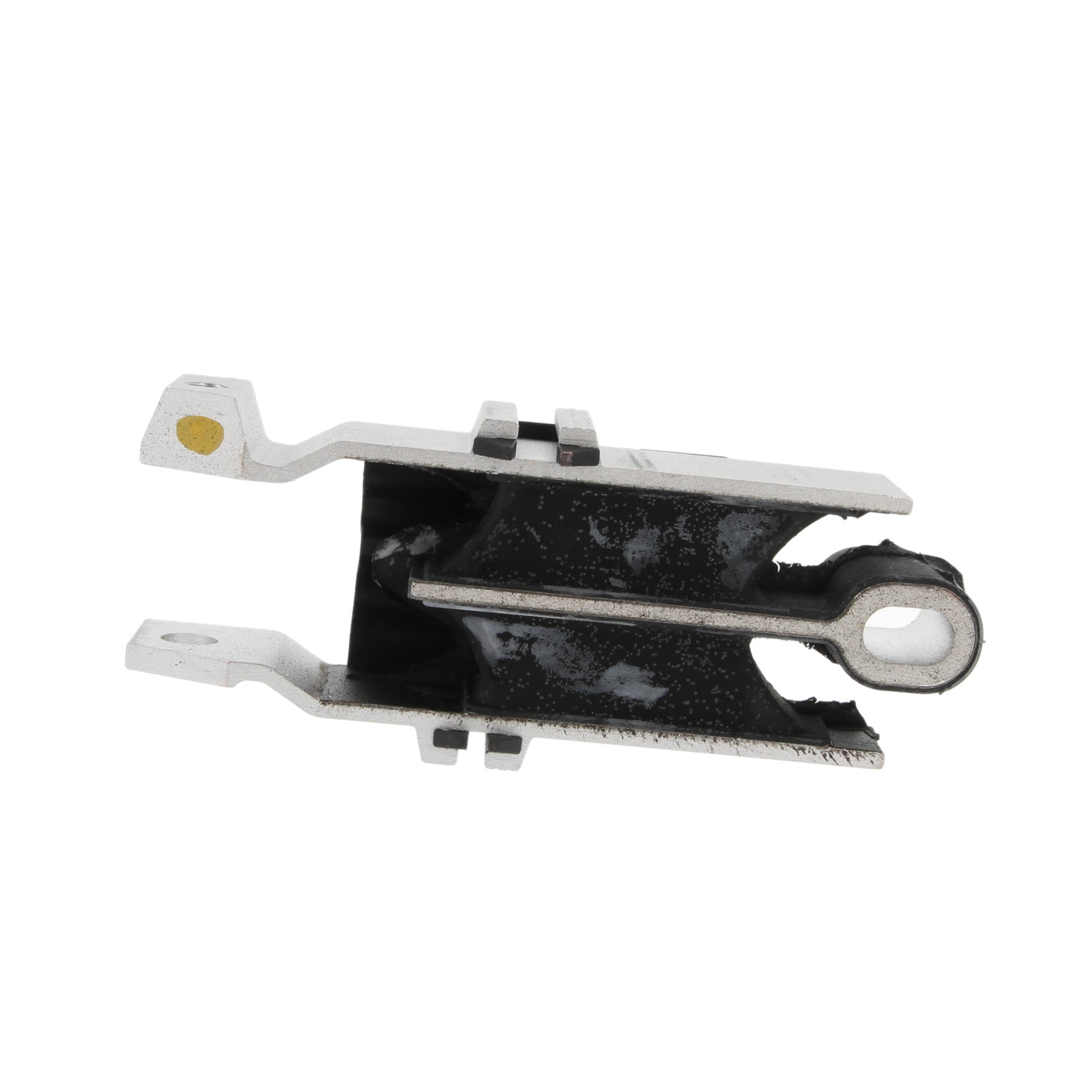 CORTECO 49387373 Βάσεις στήριξης κινητήρα Volvo v70 bw 2.0 T5 245 PS Βενζίνη 2013