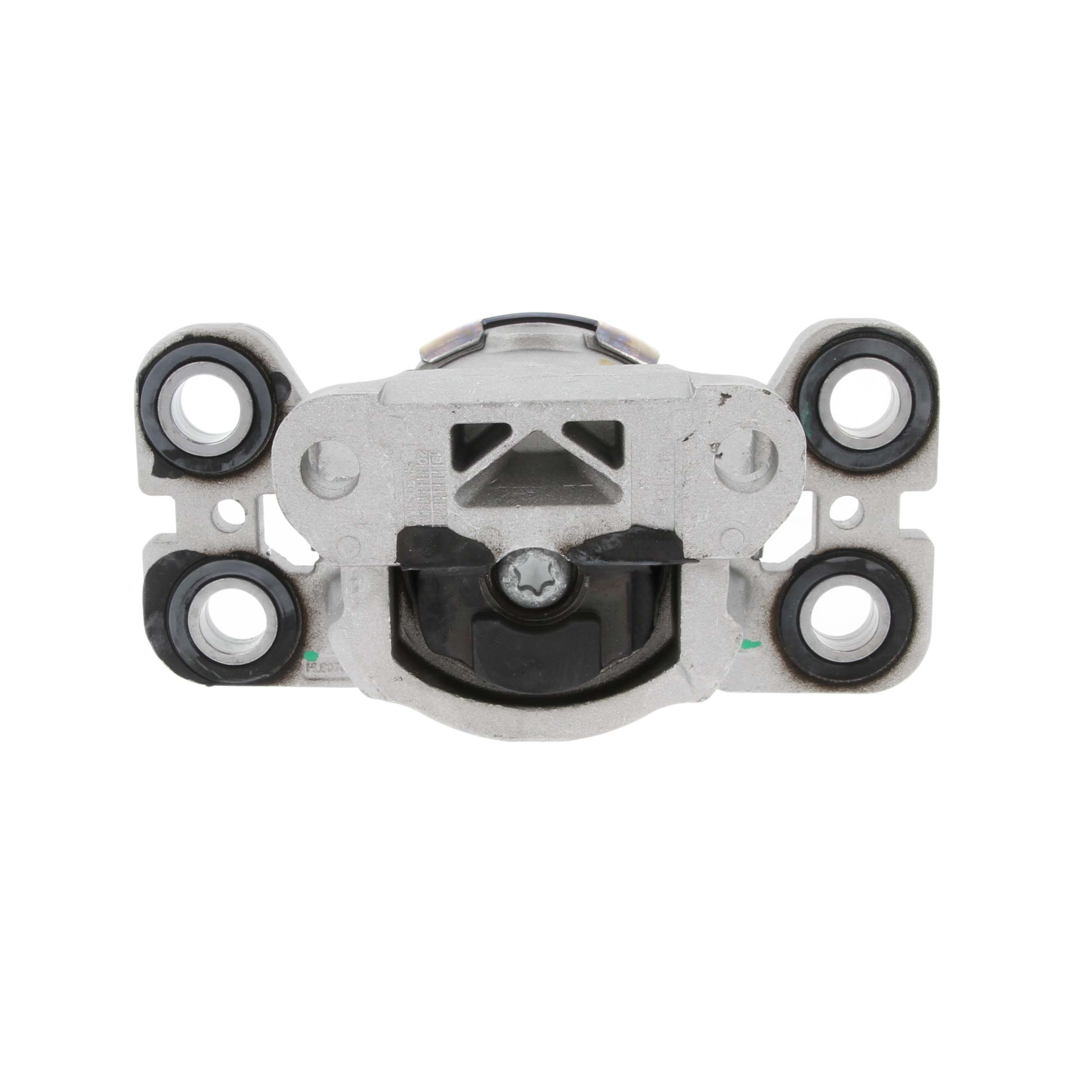 CORTECO 49387380 Vlezajenje, motor VOLVO V60 I Van / Kombi (155)
