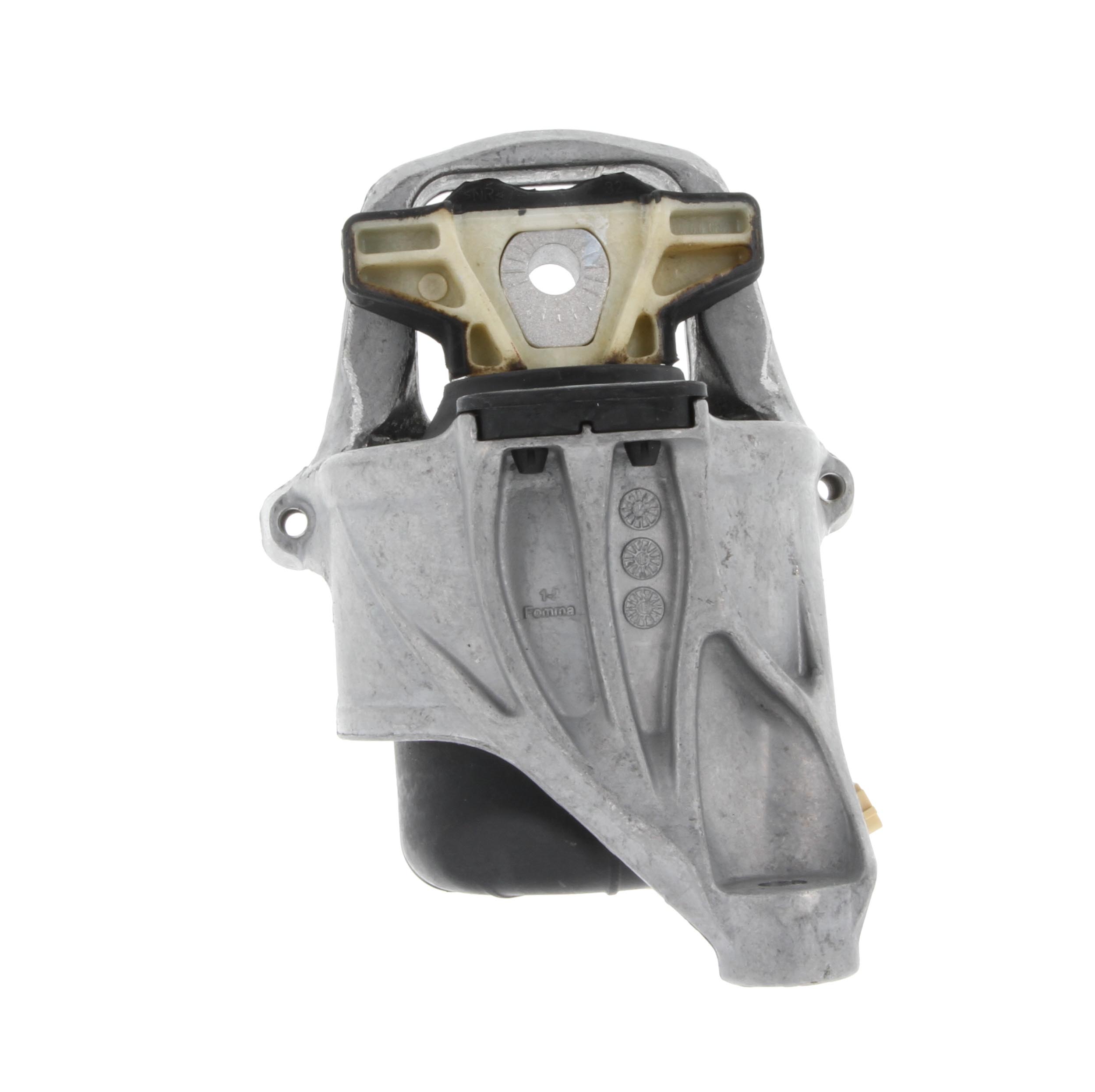 CORTECO 49387382 Vlezajenje, motor Audi A4 B9 Avant
